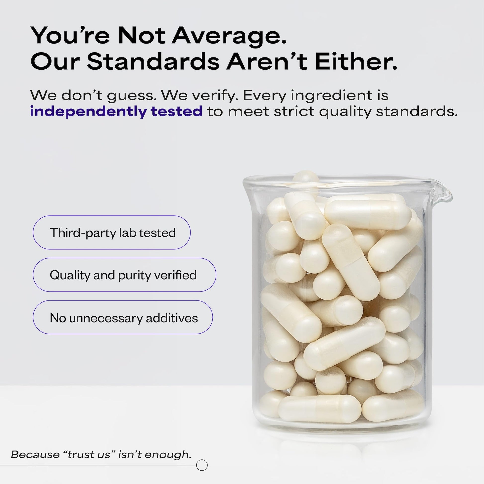 Suppgrade Labs Magnesium 101 by Dave Asprey | Daily Support for Sleep, Metabolism, Relaxation, & Heart Health | 300 mg Chelated Magnesium Bisglycinate | High Absorption Magnesium | 30 Day Supply Suppgrade Labs buy supplements canada