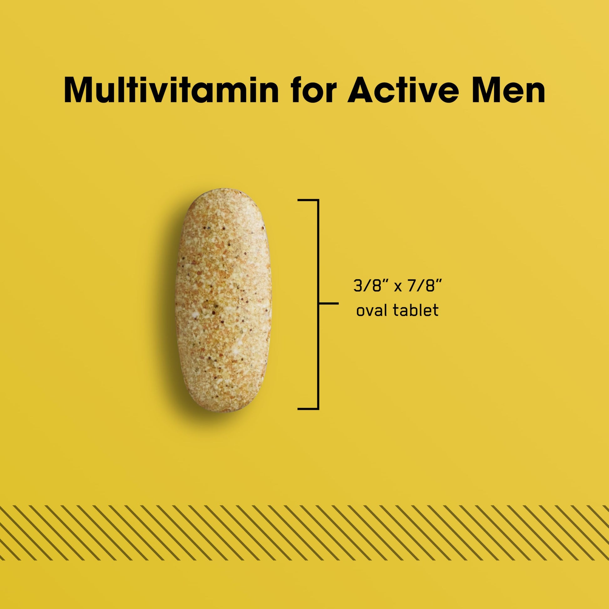 Optimum Nutrition Opti-Men, Vitamin C, Zinc and Vitamin D, E, B12 for Immune Support Mens Daily Multivitamin Supplement Optimum Nutrition buy supplements canada