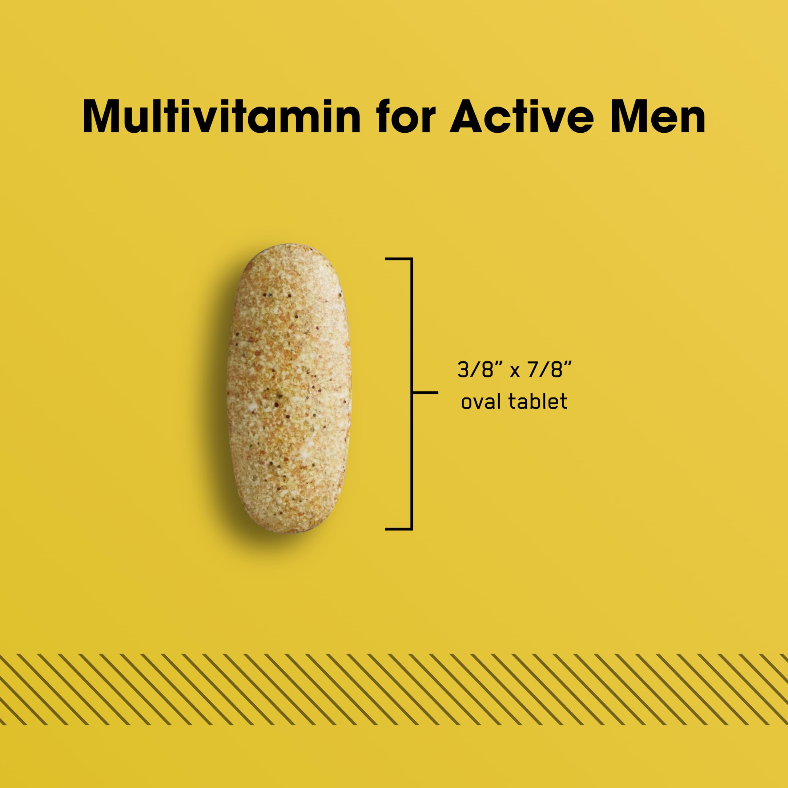 Optimum Nutrition Opti-Men, Vitamin C, Zinc and Vitamin D, E, B12 for Immune Support Mens Daily Multivitamin Supplement Optimum Nutrition buy supplements canada