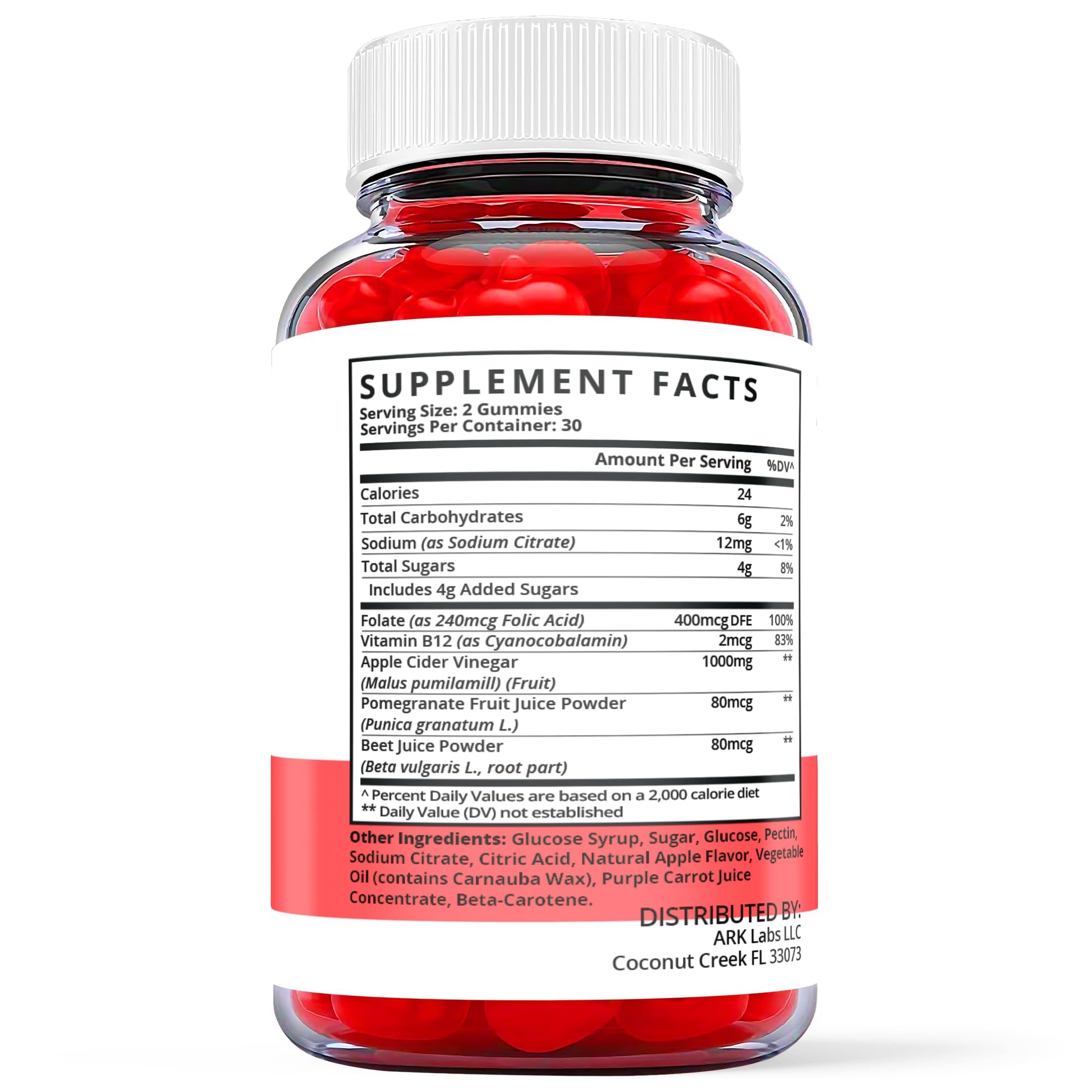 Ark Labs Keto Bites, Keto Bites ACV Gummies, Keto Bites Gummies, Keto Bites Keto Ark Labs buy supplements canada