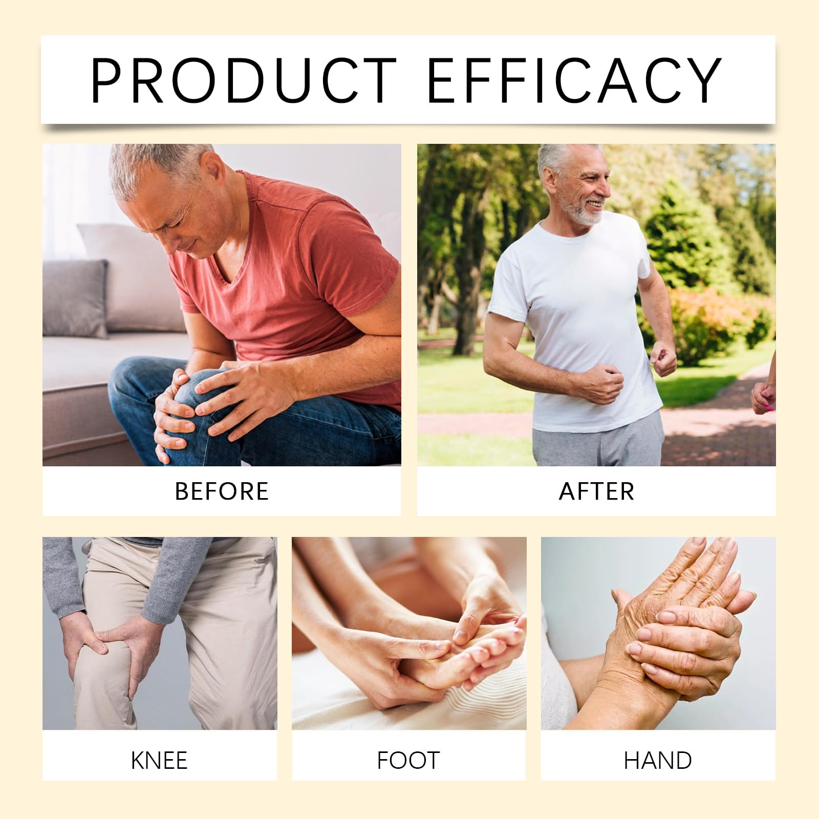 Natural Mugwort Herbal Balm with Tea Tree Oil & Mint, Cooling Muscle & Joint Relief Cream, Fast-Absorbing Massage Balm for Post-Workout Recovery, 2-Pack Generic buy supplements canada