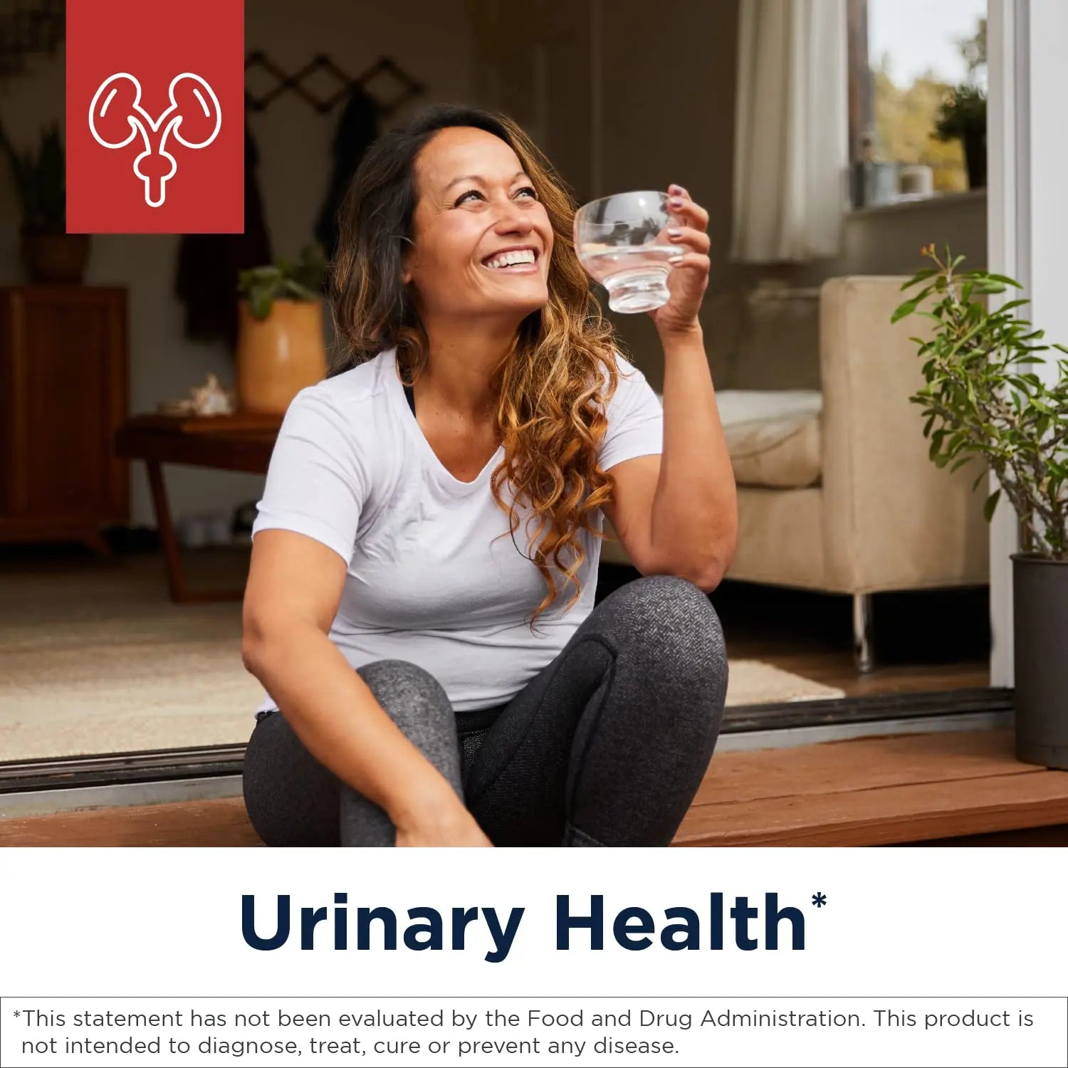 Designs for Health UT Synergy - 500mg D-Mannose with Horsetail, Nettle, Hibiscus + Bearberry Leaf - Healthy Urinary Tract Support - Non-GMO + Gluten-Free Supplement (60 Capsules) Designs for Health buy supplements canada