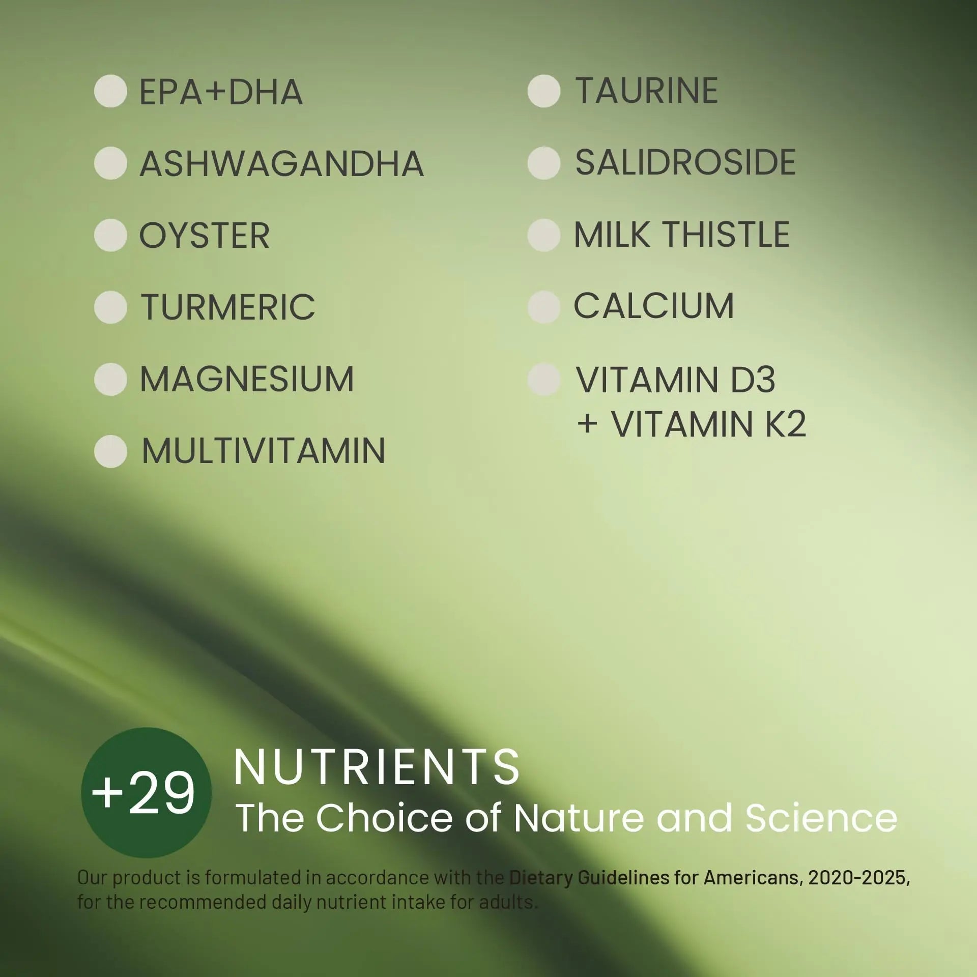 NEUMINA Multivitamin for Men, All-in-One Vitamin Packs for Liver Support, Energy Production, Bone Health, Stress Relief NEUMINA buy supplements canada