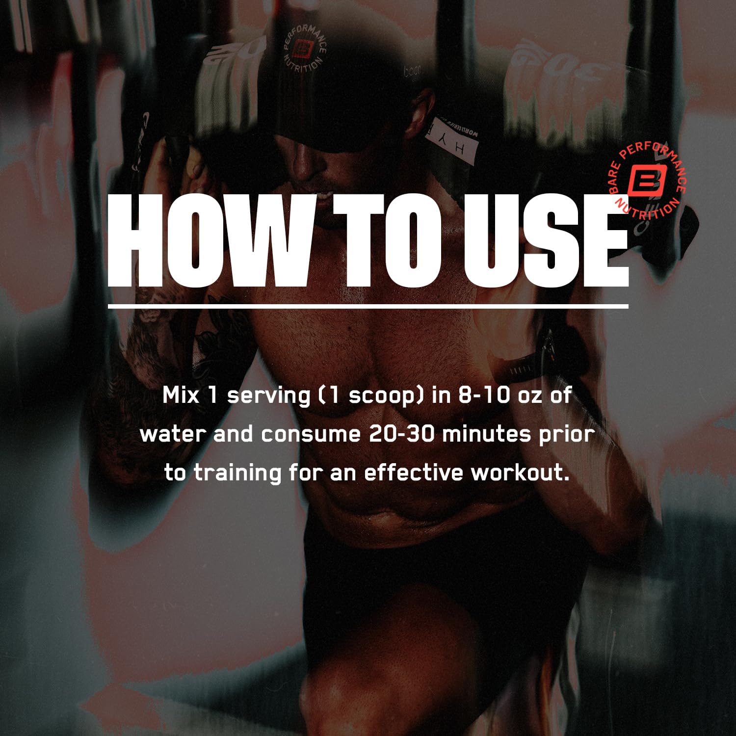 BARE PERFORMANCE NUTRITION BPN Flight Pre Workout, Supports Energy and Mental Focus, Improved Endurance & Muscle Pumps with CarnoSyn BARE PERFORMANCE NUTRITION buy supplements canada