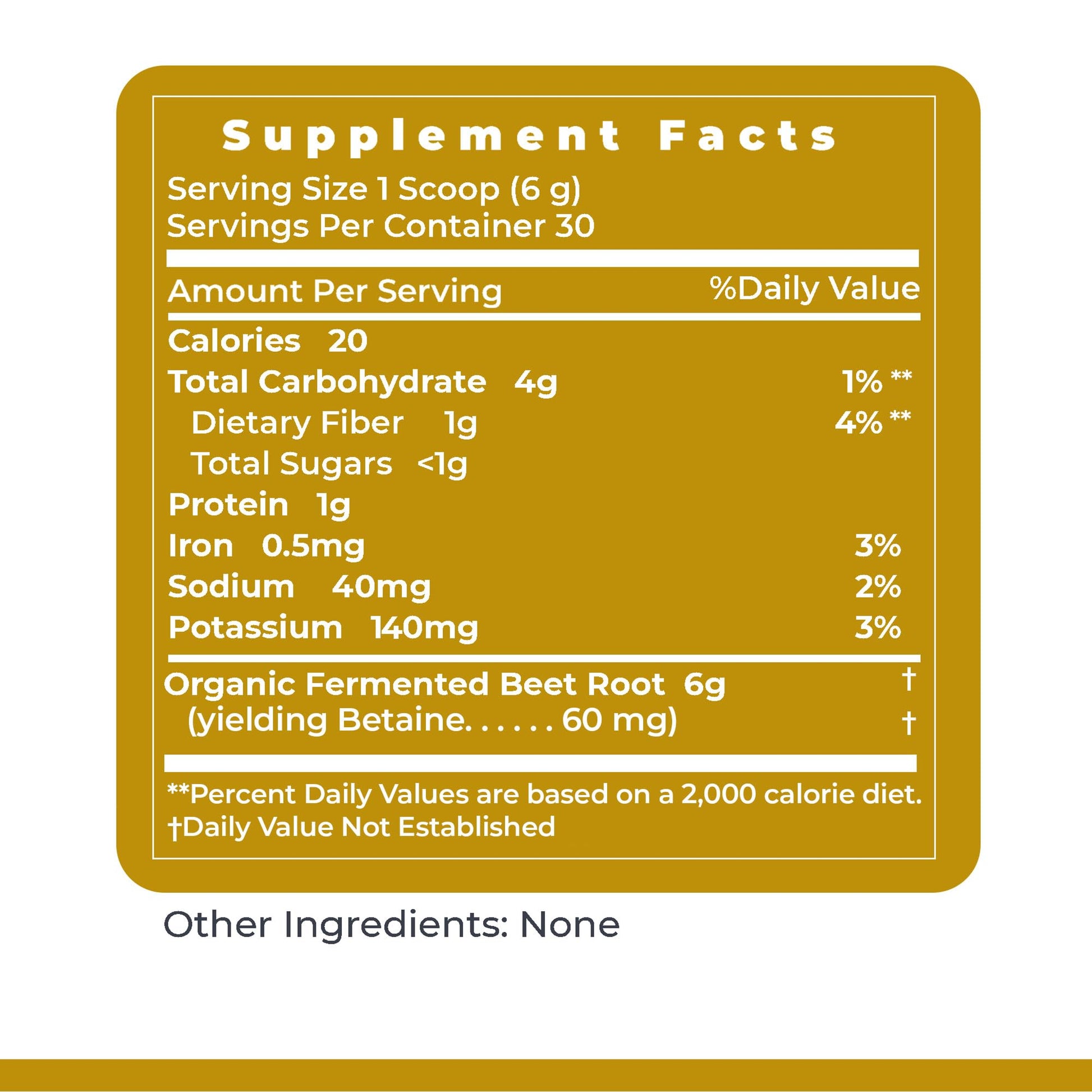 Premier Research Labs Premier Fermented Beets - Beet Root Powder Fermented, Organic Fermented Beets for Men & Women, Beetroot, Nitrates, Blood Pressure Support, USDA Organic - 6.3 Oz Jar Premier Research Labs buy supplements canada