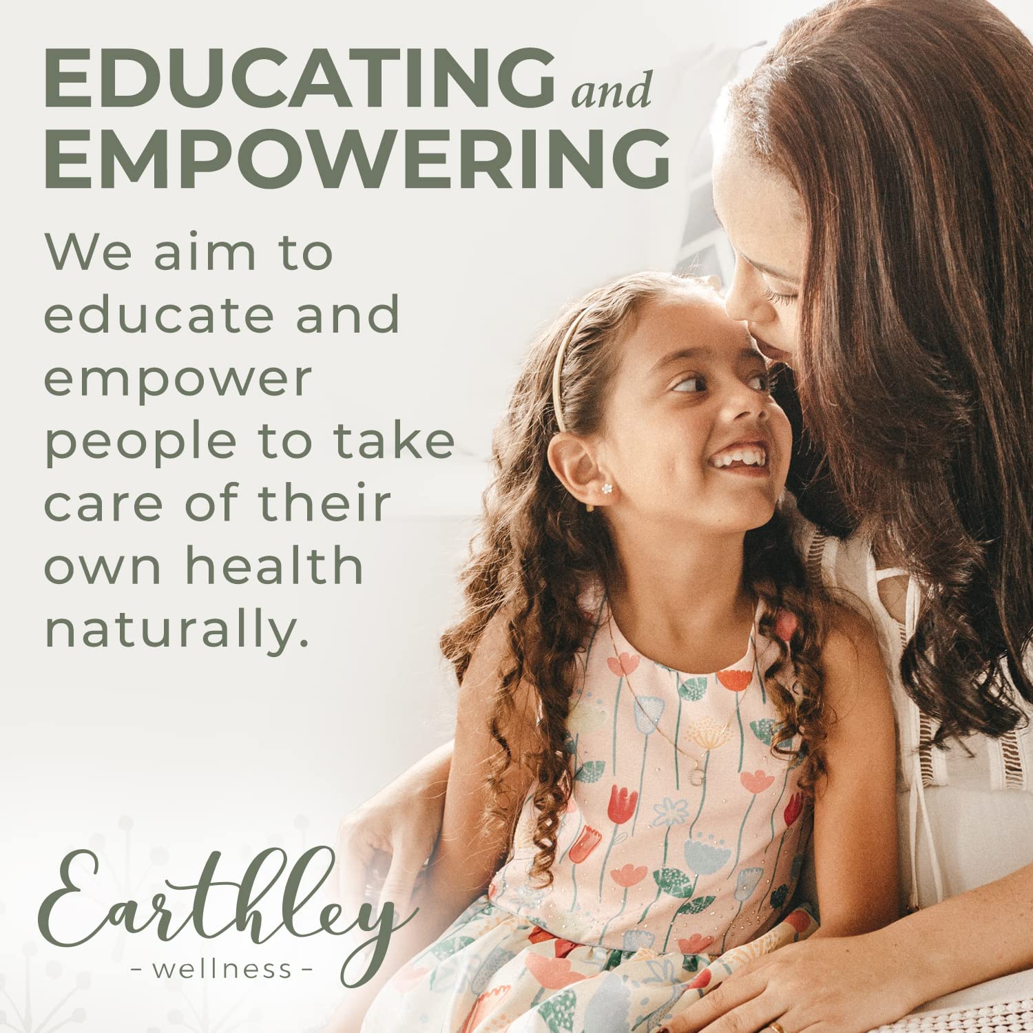 Earthley Wellness Postpartum Balance, Supports and Balances Female Hormones, Supports Postpartum Recovery, Smooths Out Mood Swings, Essential Herbs Like Dandelion Root, Catnip, & Alfalfa (2oz) Earthley Wellness buy supplements canada