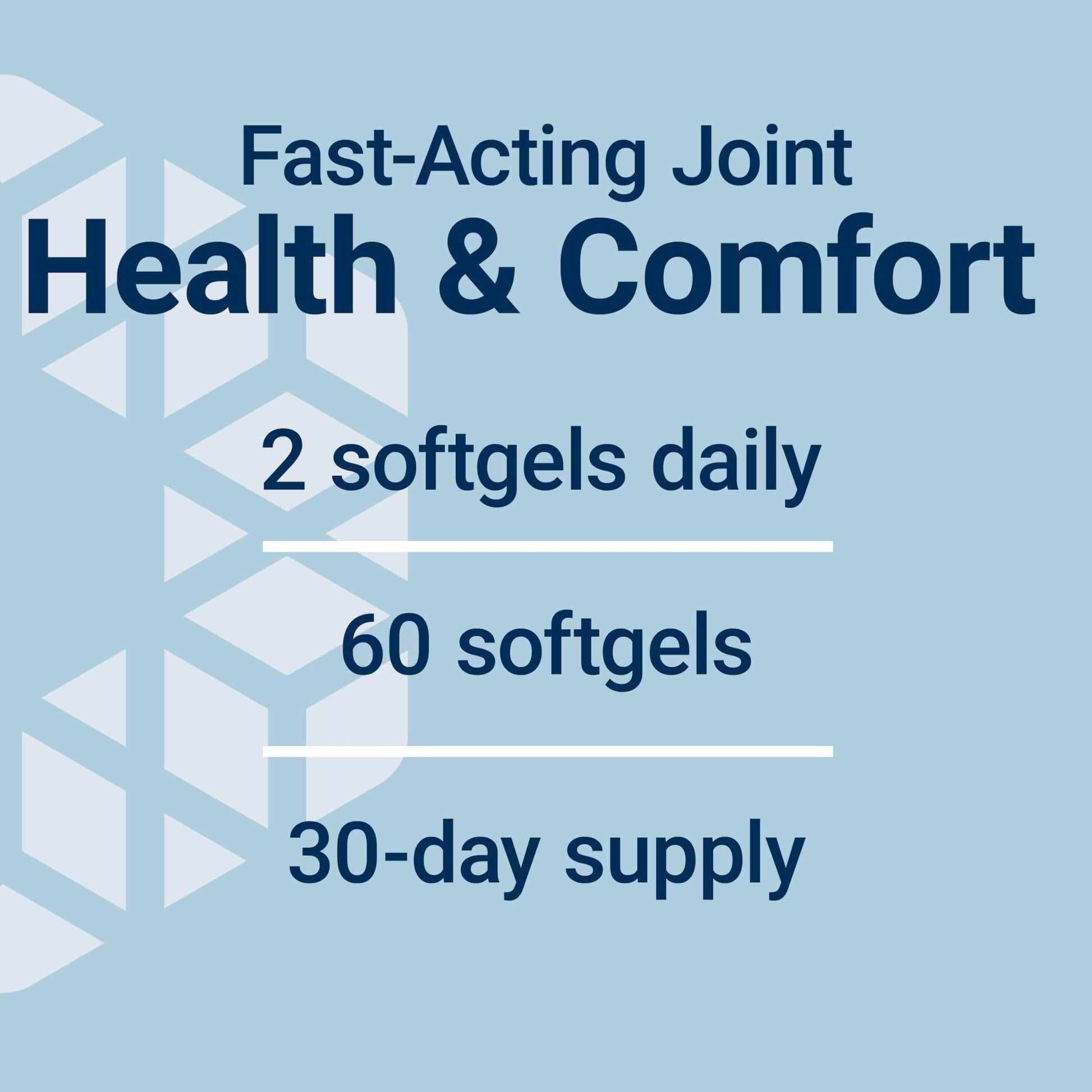 Life Extension Fast Acting Relief, Black Sesame Seeds, Turmeric, Boswellia, Joint Support Supplement, Quick Relief for discomfort in Bones, Joints & Muscles, Gluten-Free, Non-GMO, 60 softgels Life Extension buy supplements canada