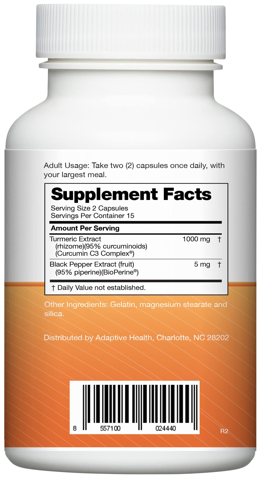 Instaflex Advanced Joint Support and Super Turmeric with Bioperine Instaflex buy supplements canada