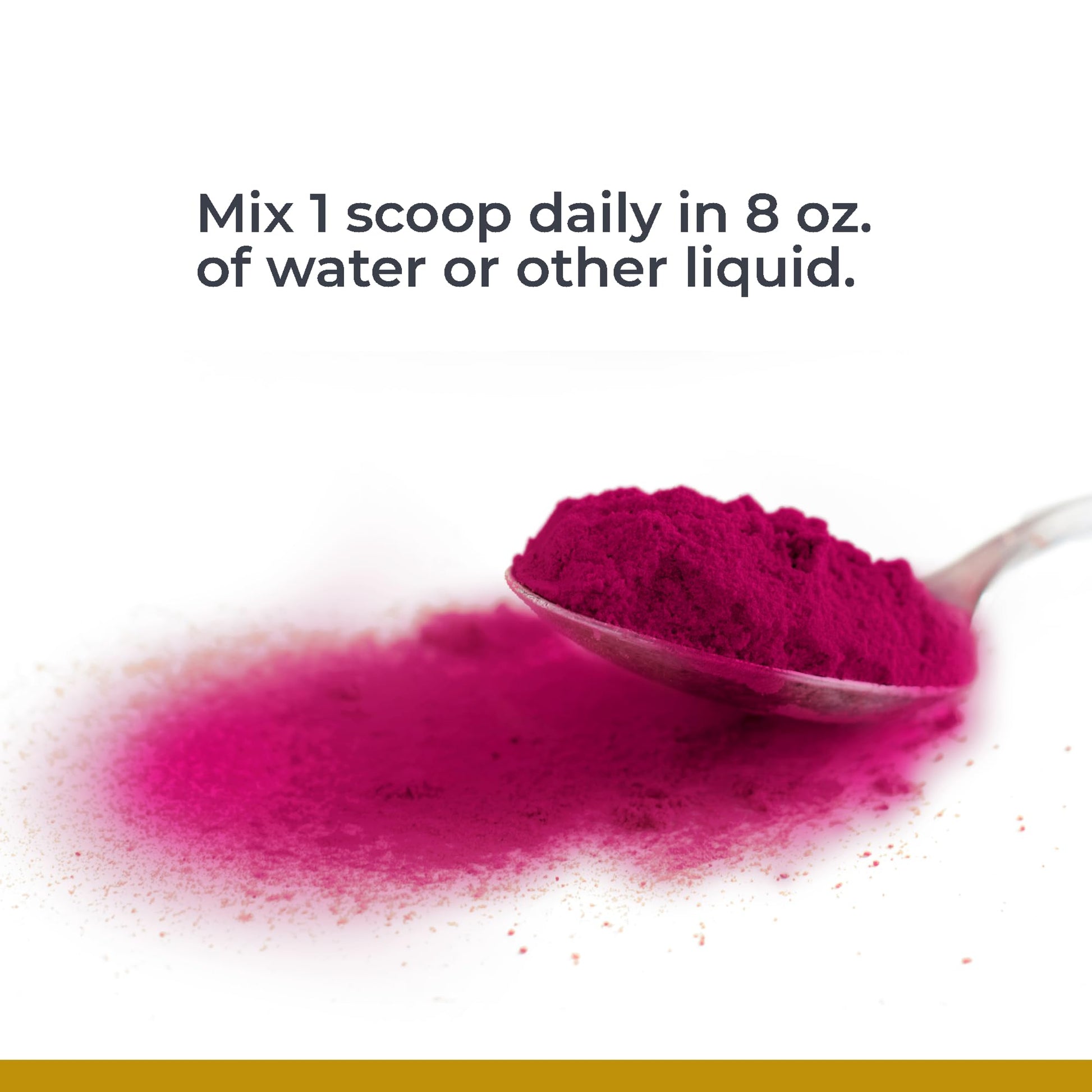 Premier Research Labs Premier Fermented Beets - Beet Root Powder Fermented, Organic Fermented Beets for Men & Women, Beetroot, Nitrates, Blood Pressure Support, USDA Organic - 6.3 Oz Jar Premier Research Labs buy supplements canada
