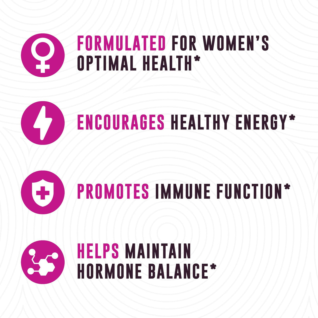 Beef Organ Supplement for Women - Beef Liver, Kidney, Heart and Uterus Tissue, Supports Women's Overall Energy and Health - Pasture Raised in New Zealand Left Coast Performance buy supplements canada