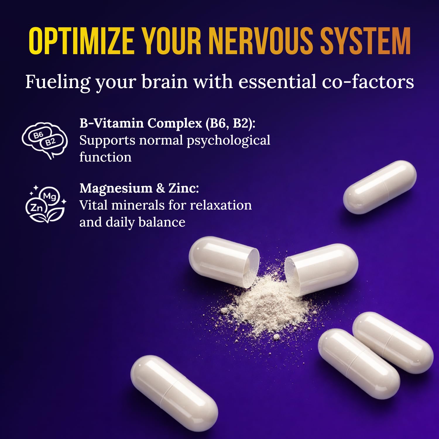 5-HTP Serotonin & Dopamine Support Complex with L-Theanine, L-Phenylalanine, Ashwagandha, Rhodiola B-Vitamins & Adaptogenic Herbal Blend – Mood & Stress Support for Women – Natural Vegan Non GMO AMPLIFEX buy supplements canada