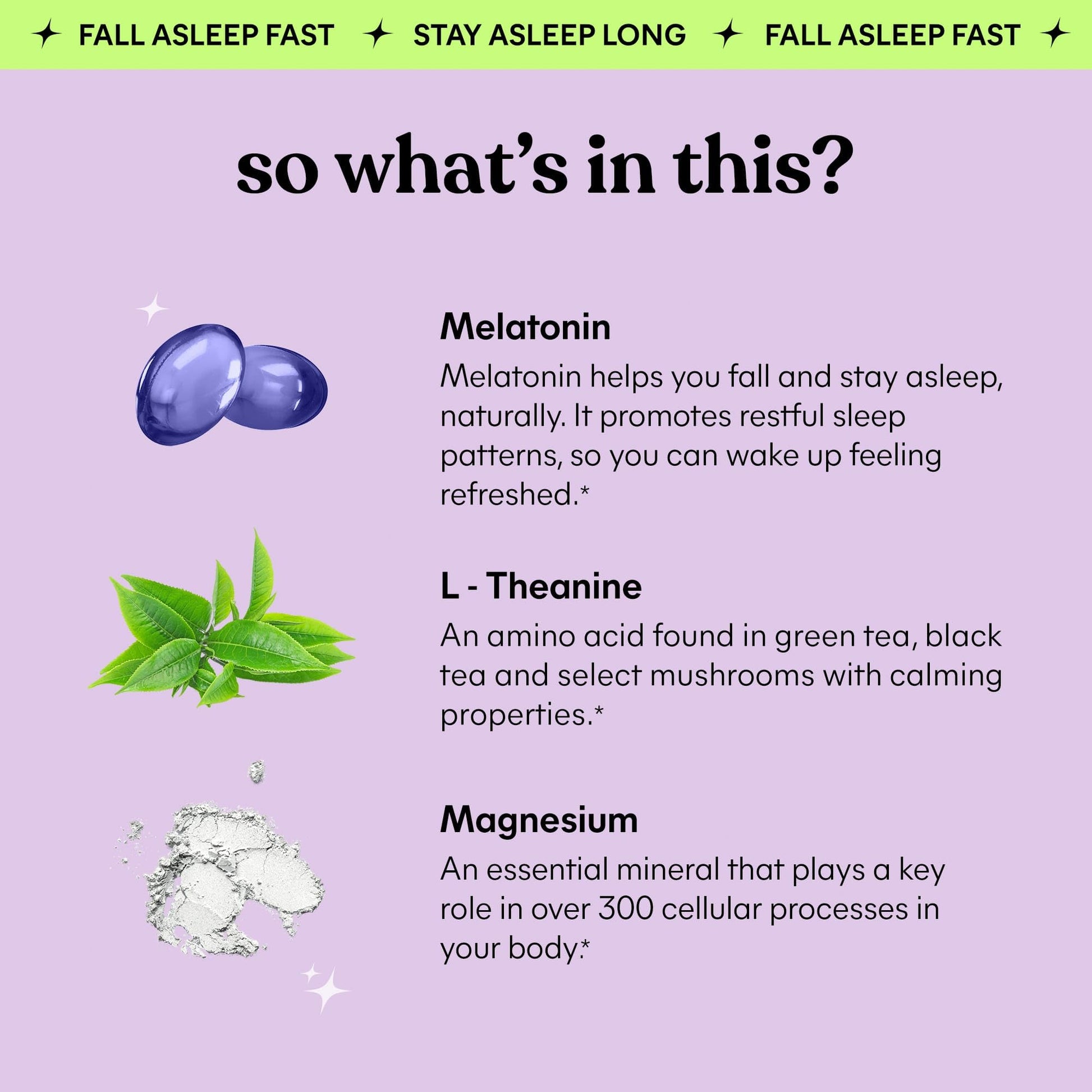 Lemme Sleep Gummies with 5mg Melatonin, Elderberry, Magnesium, L-Theanine, Chamomile and Lavender, Drug-Free Nighttime Sleep Aid, Lemme buy supplements canada