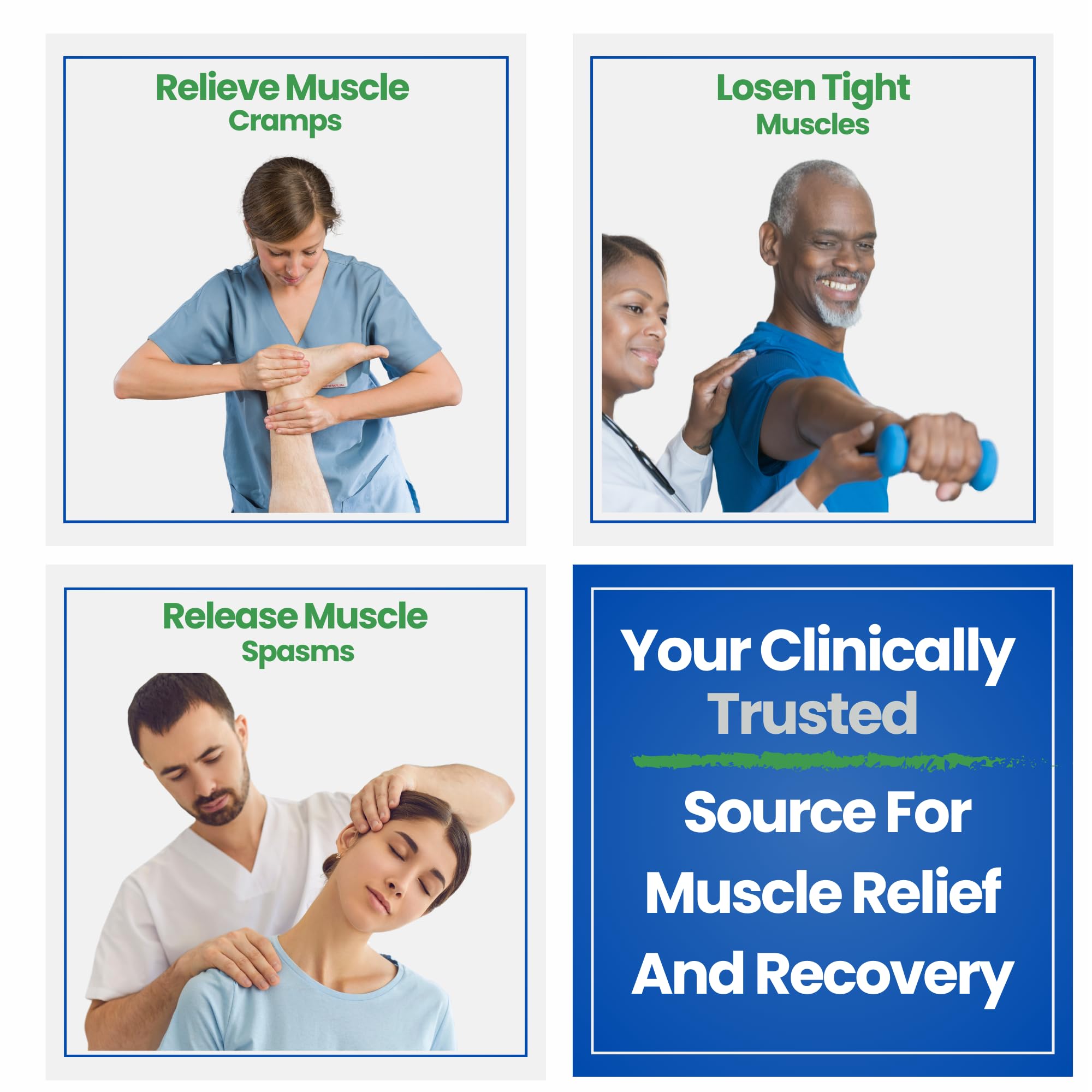 Seagenix Menthol Relief Muscle and Joint Foam - Magnesium Spray Menthol Formula - Joint and Muscle Relief – Relax Tight Muscles – Ease Muscle Cramps Fast - All Natural – Relief for Legs, Neck, Back. Seagenix buy supplements canada