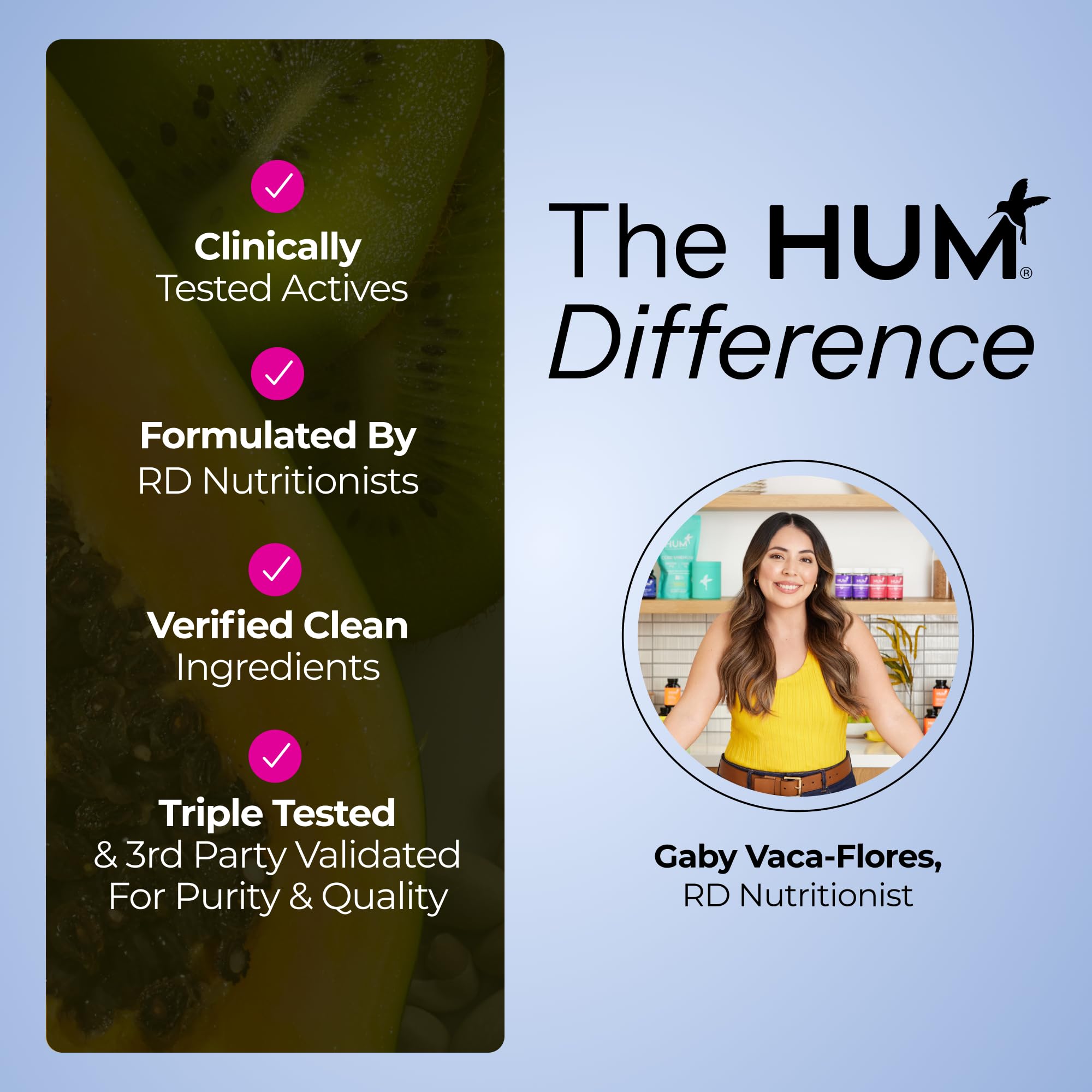HUM Mighty Night Nighttime Sleep Supplement for Skin Care, CoQ10, Valerian Root & Ferulic Acid to Support Cell Turnover, Skin Vitamins for Women and Men, Overnight Beauty Vitamins, 60 Vegan Softgels HUM buy supplements canada
