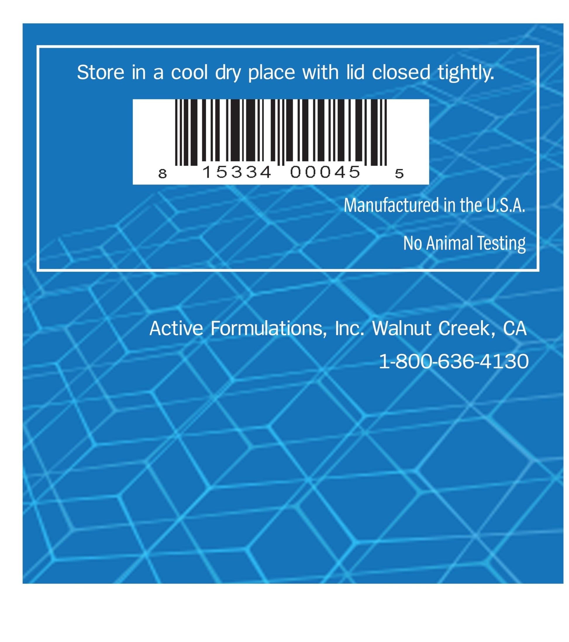 Active 10 Relief and Healing Cream, 4 OZ Active 10 buy supplements canada