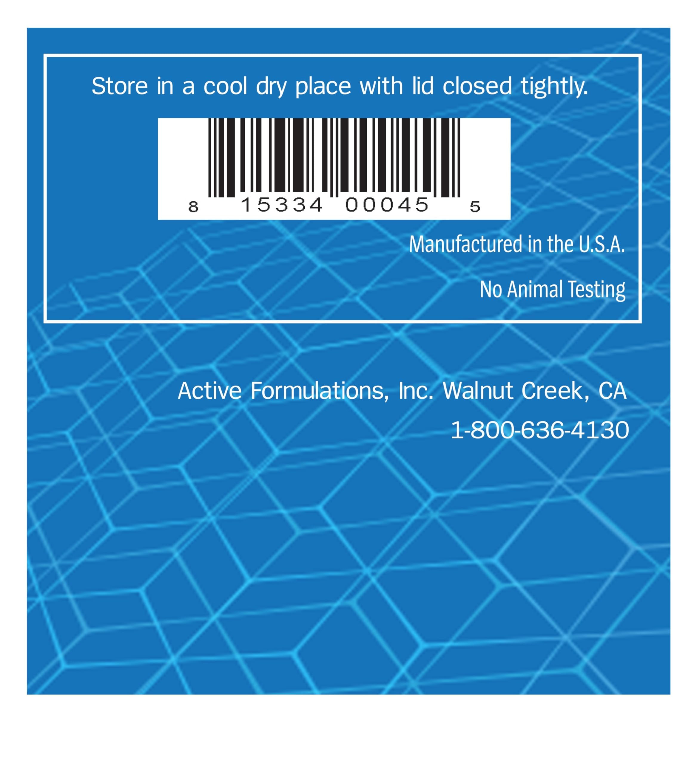 Active 10 Relief and Healing Cream, 4 OZ Active 10 buy supplements canada