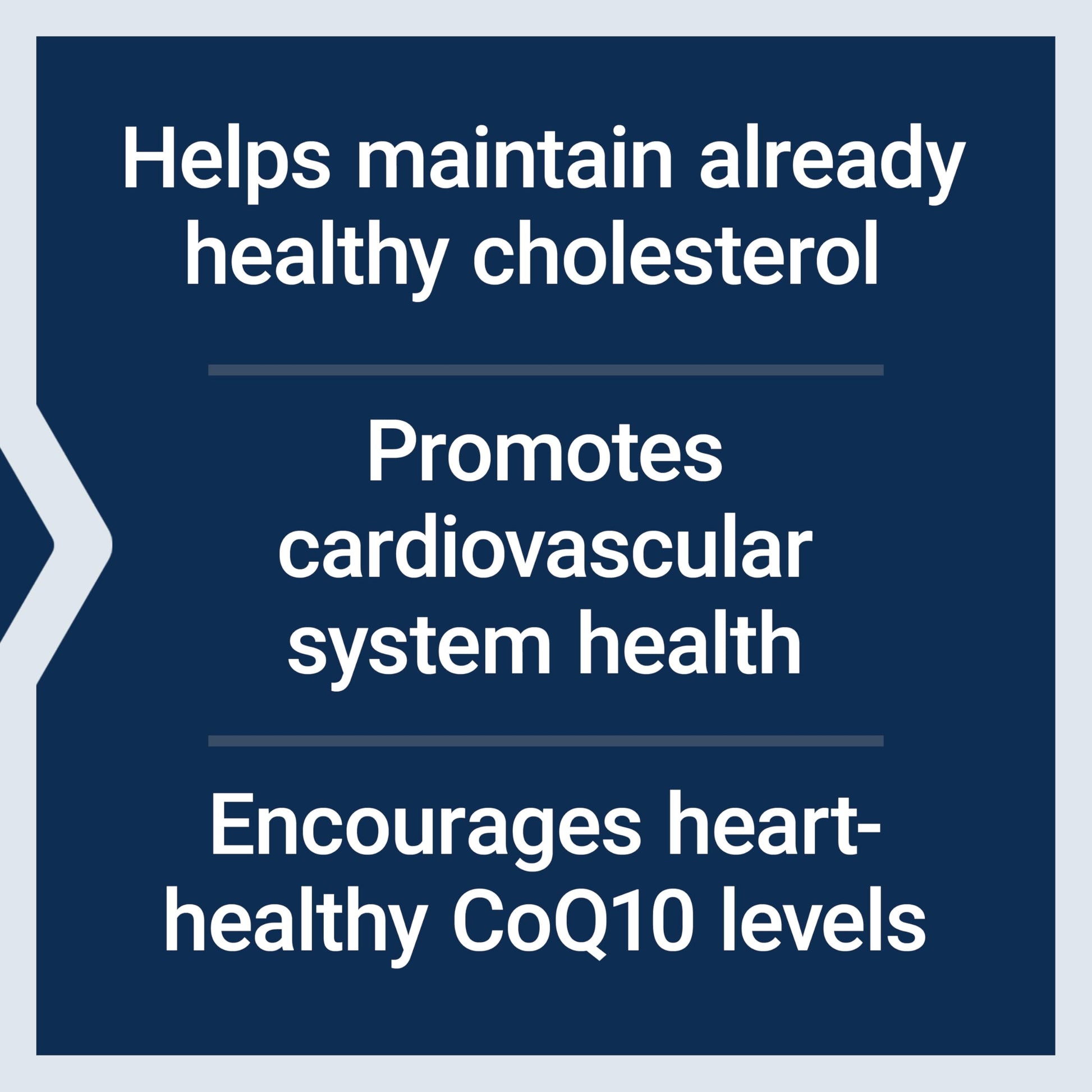 Life Extension CHOL-Support™, Helps Maintain Already Healthy Cholesterol, Heart Health, Artichoke Leaf Extract, Vitamin B5 pantethine, Gluten-Free, Non-GMO, Vegetarian, 60 Capsules Life Extension buy supplements canada