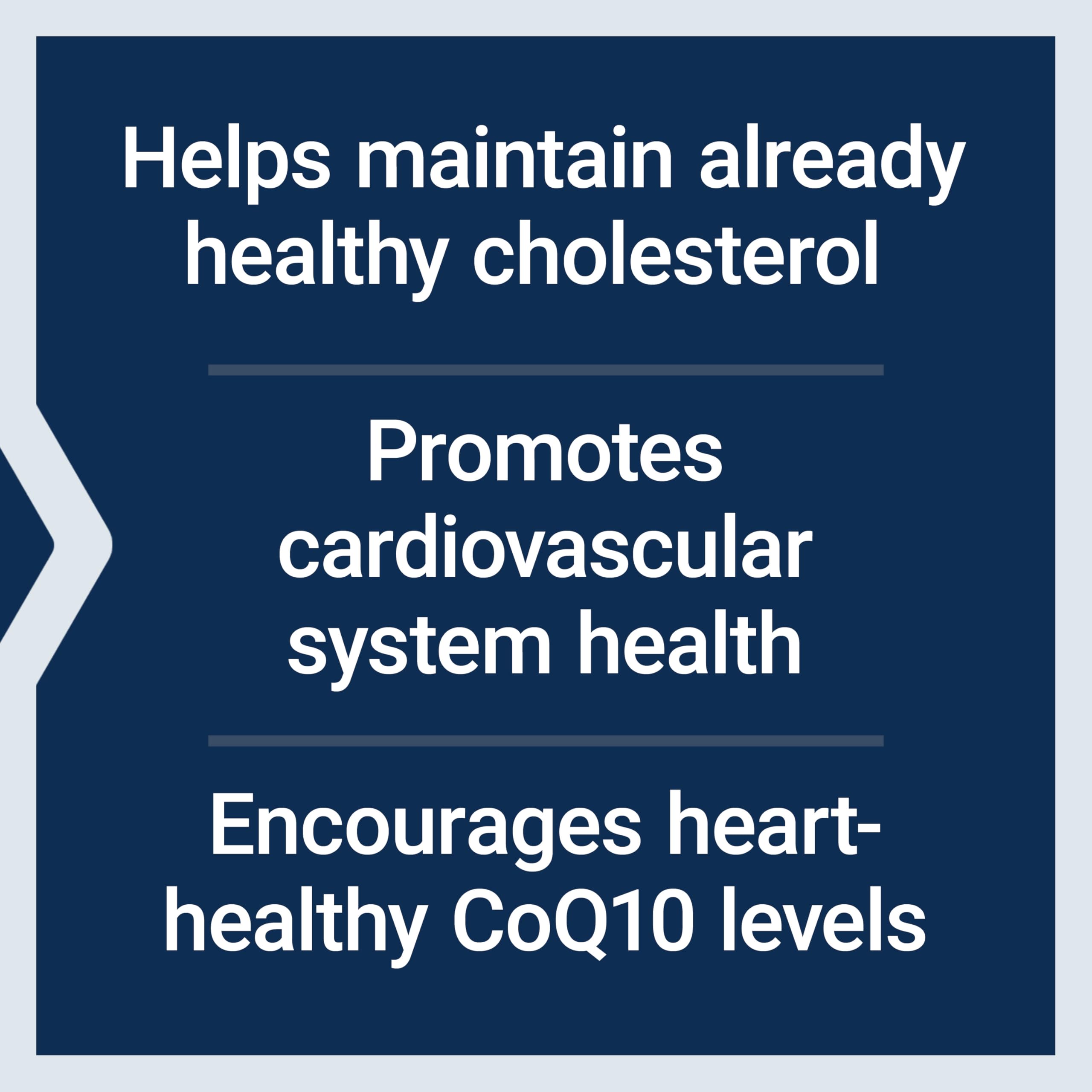Life Extension CHOL-Support™, Helps Maintain Already Healthy Cholesterol, Heart Health, Artichoke Leaf Extract, Vitamin B5 pantethine, Gluten-Free, Non-GMO, Vegetarian, 60 Capsules Life Extension buy supplements canada