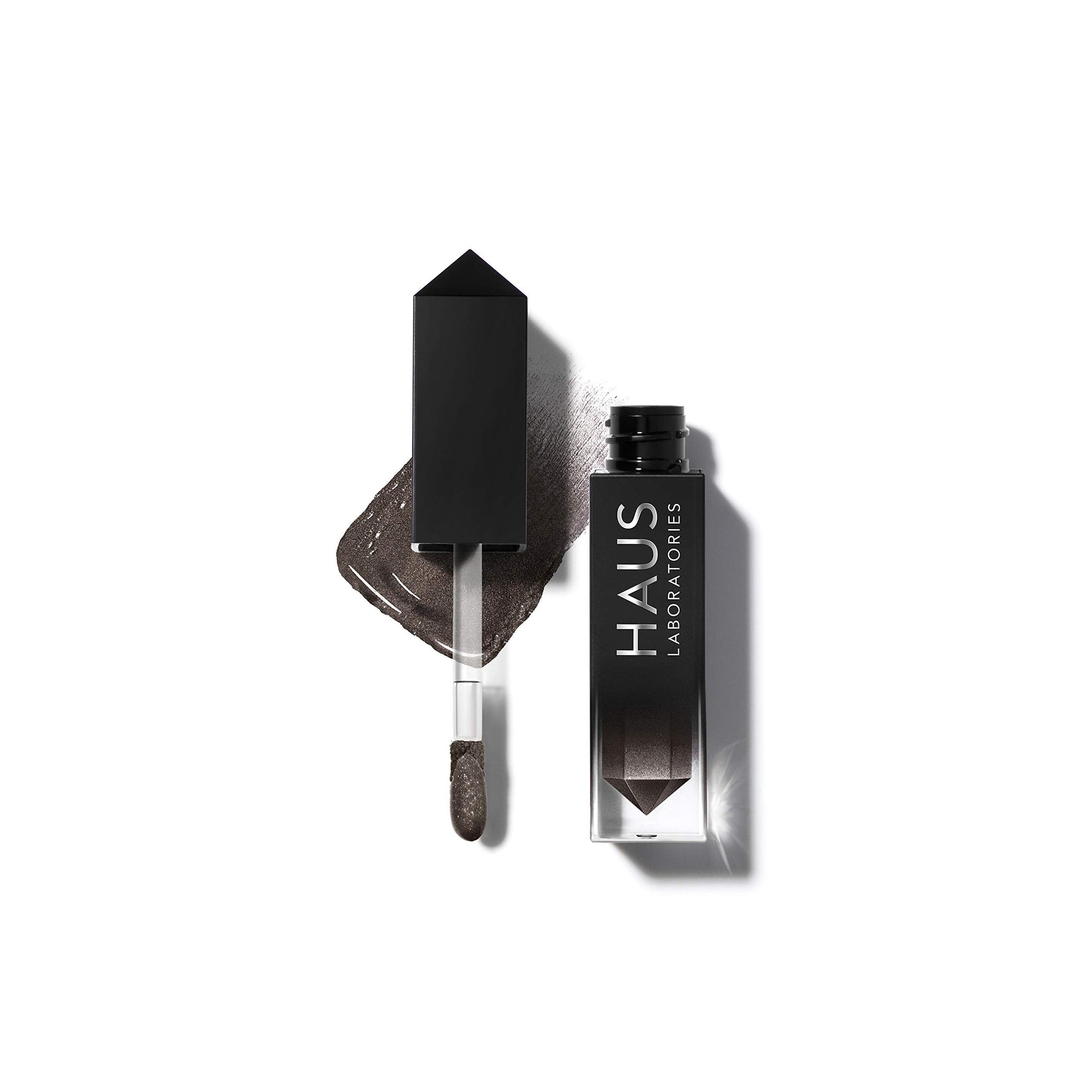 HAUS LABORATORIES by Lady Gaga: GLAM ATTACK LIQUID EYESHADOW, Biker Haus Laboratories buy supplements canada