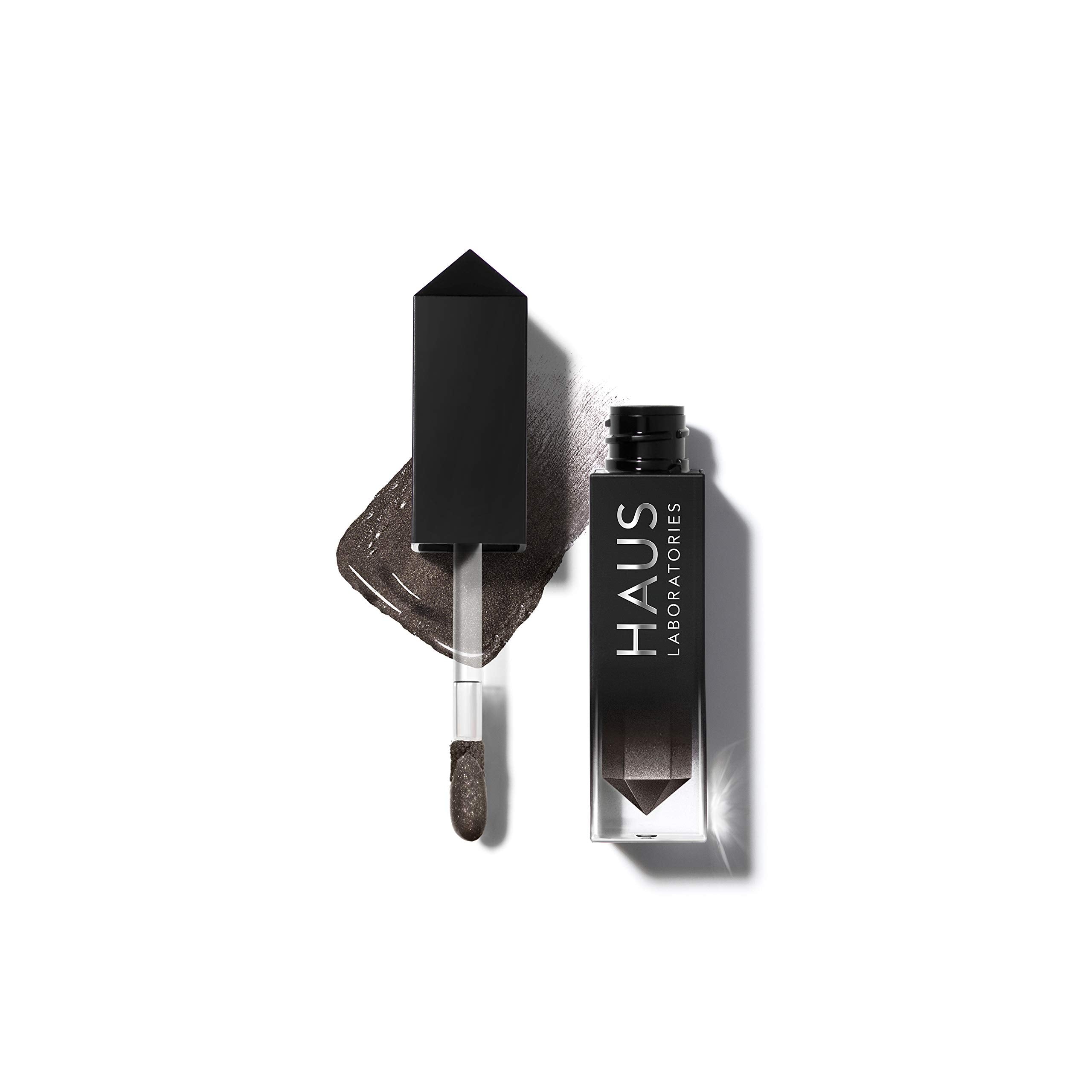 HAUS LABORATORIES by Lady Gaga: GLAM ATTACK LIQUID EYESHADOW, Biker Haus Laboratories buy supplements canada