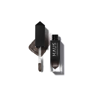HAUS LABORATORIES by Lady Gaga: GLAM ATTACK LIQUID EYESHADOW, Biker Haus Laboratories buy supplements canada