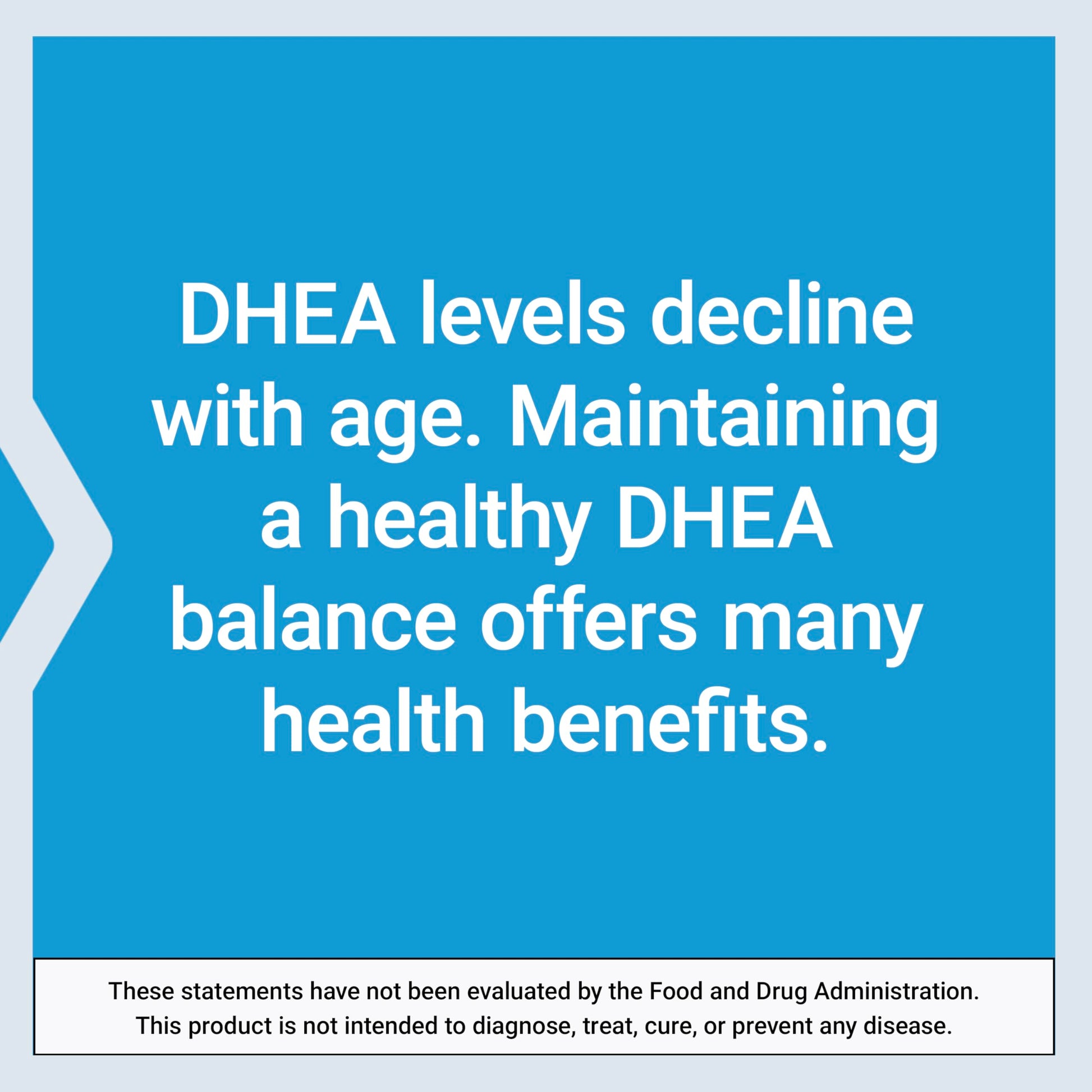 Life Extension DHEA 50 mg – Hormone Balance Supplement, Memory, Muscle Mass and Bone Density Support, Healthy Sex Drive, Gluten-Free, Non-GMO, 60 Capsules Life Extension buy supplements canada
