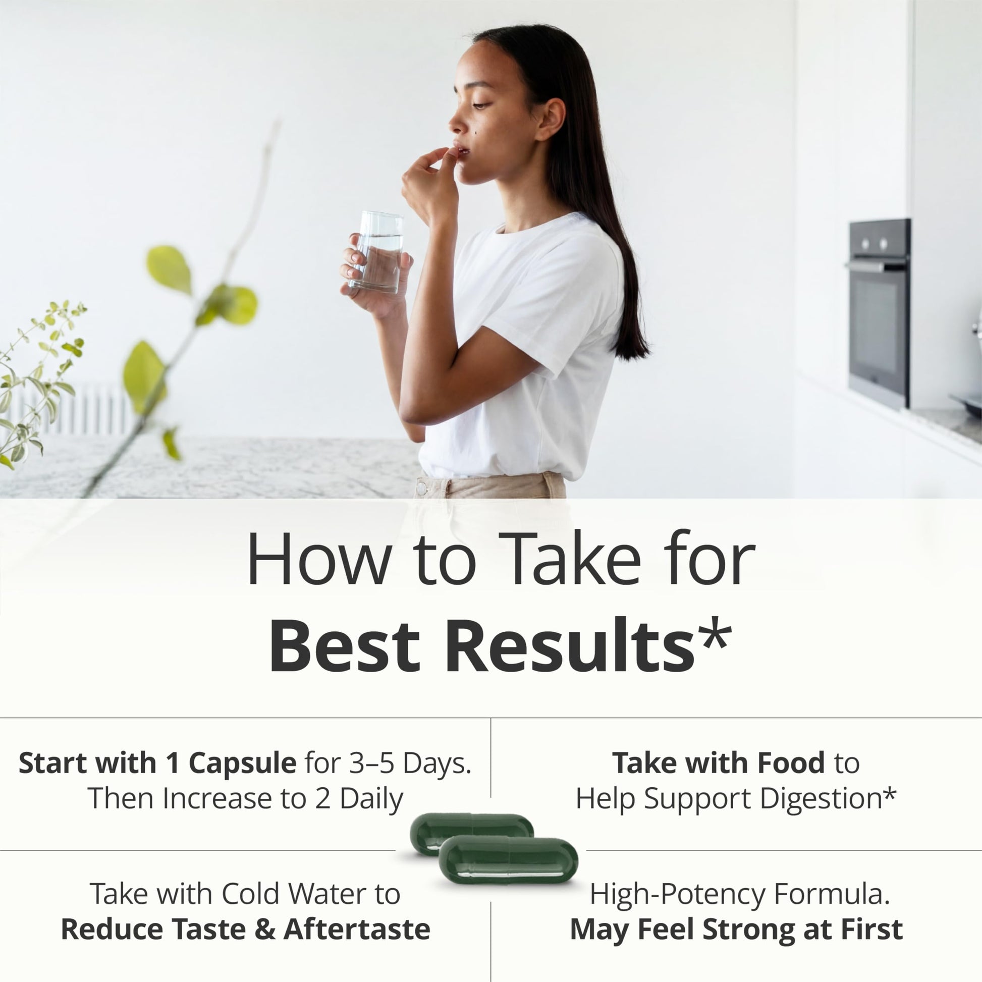 Multivitamin for Women with Vitamins and Minerals for Energy, Focus and Immune Health – Premium Daily Womens Multivitamins Vimerson Health buy supplements canada