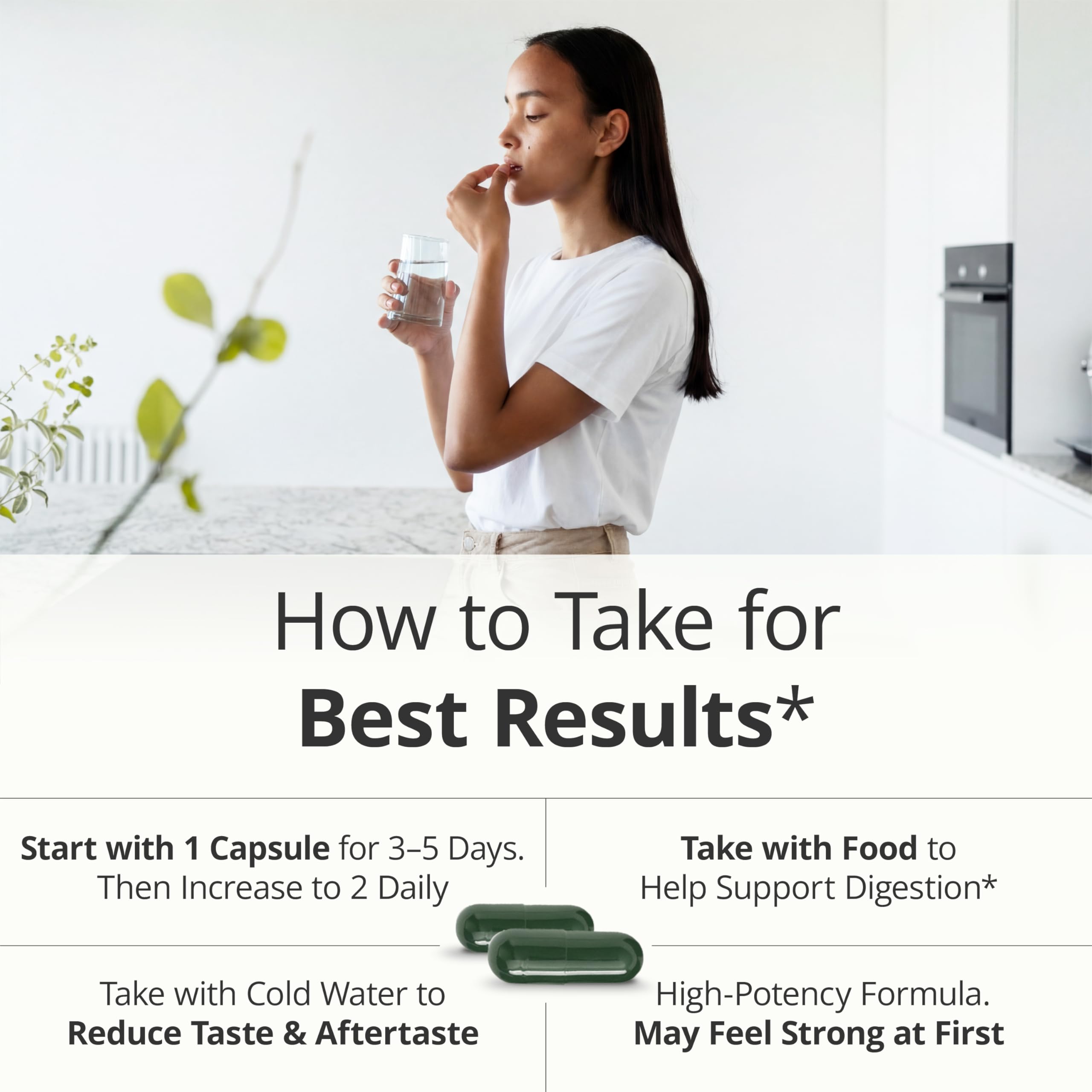 Multivitamin for Women with Vitamins and Minerals for Energy, Focus and Immune Health – Premium Daily Womens Multivitamins Vimerson Health buy supplements canada
