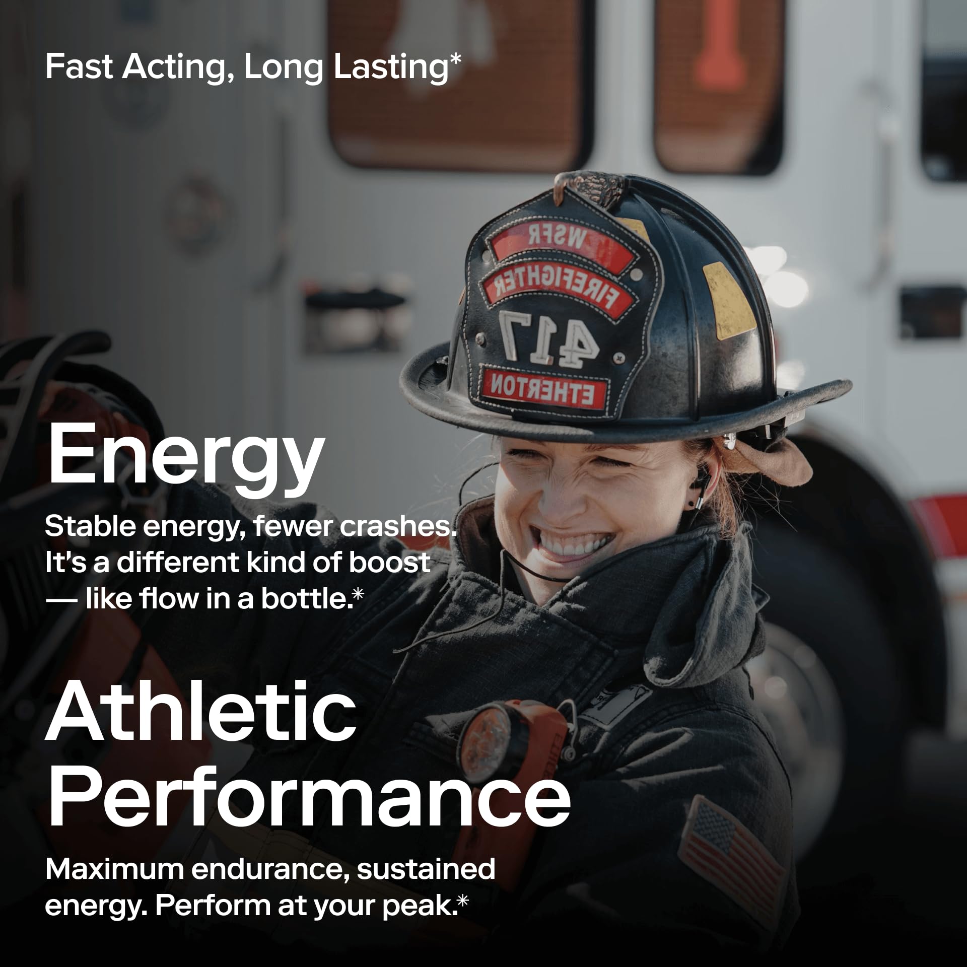 Ketone-IQ Exogenous Ketone Energy Shots with Caffeine - 12 Pack of Green Tea Caffeine Shots with 5g Bioidentical Ketones and B Vitamins - Fast Acting, On The Go Clean Energy Drink (Raspberry Lemonade) Ketone-IQ buy supplements canada