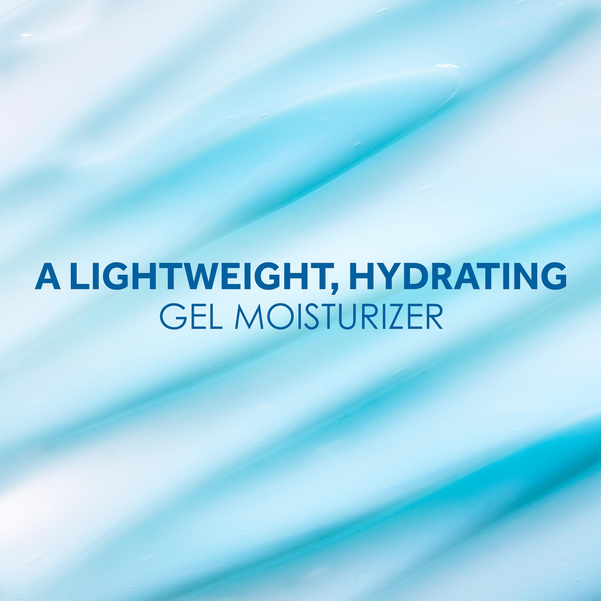 POND’S Fresh Hydration Gel Moisturizer – 24 HR Hydration with Vitamin E, Hyaluronic Acid & Vitamin B3 – Alcohol & Oil POND'S buy supplements canada