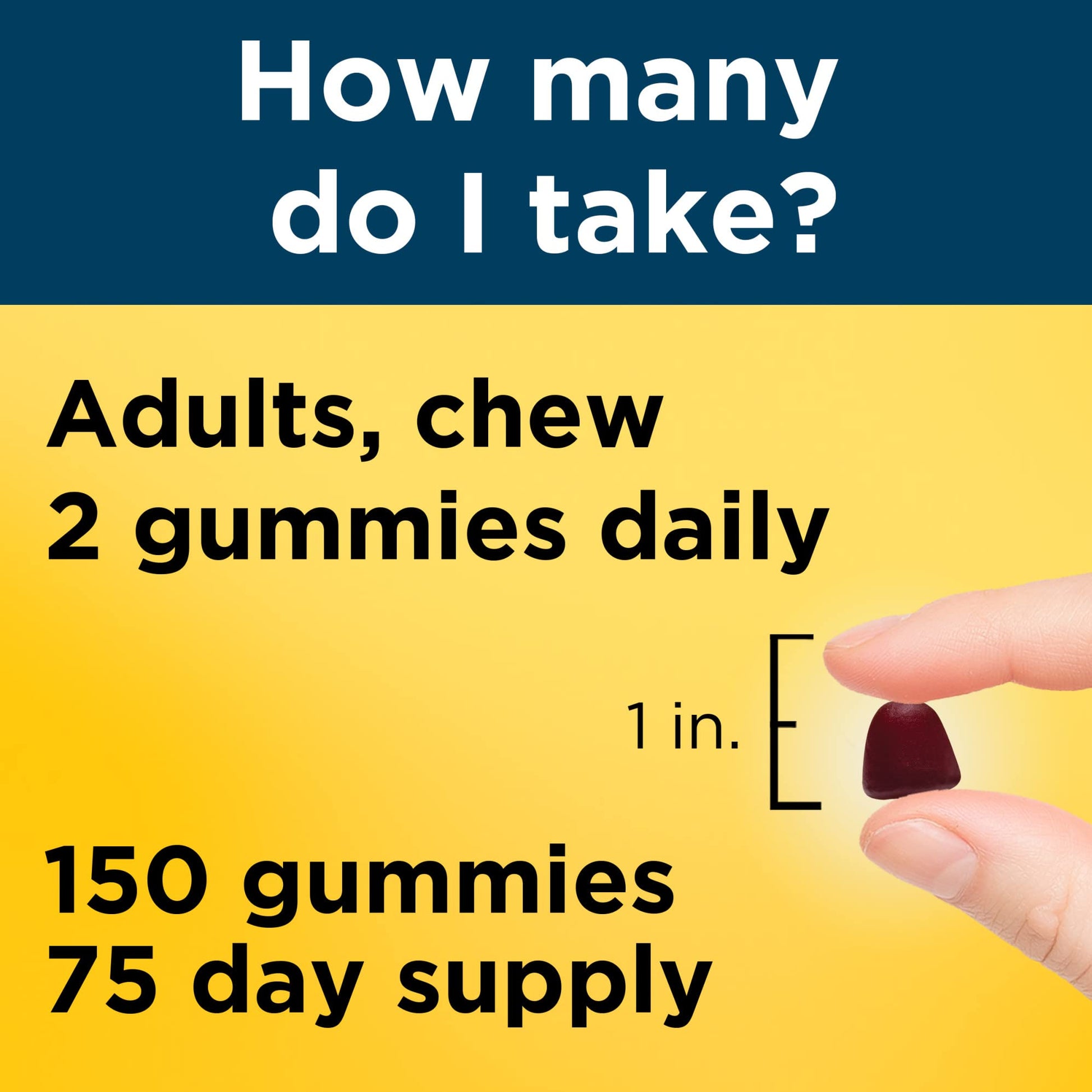 Nature Made Multi for Him, Mens Multivitamins Gummies, Energy Metabolism Support, Multivitamin for Men Nature Made buy supplements canada