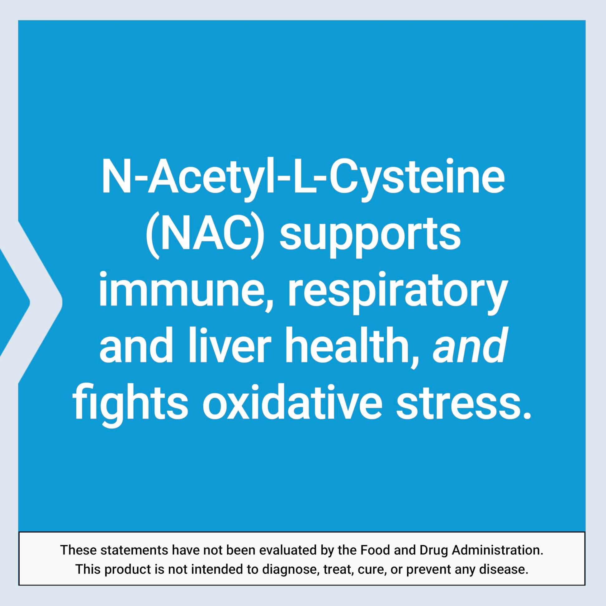 Life Extension N-Acetyl-L-Cysteine (NAC), Immune, Respiratory, Liver Health, NAC 600 mg, Potent antioxidant Support Life Extension buy supplements canada