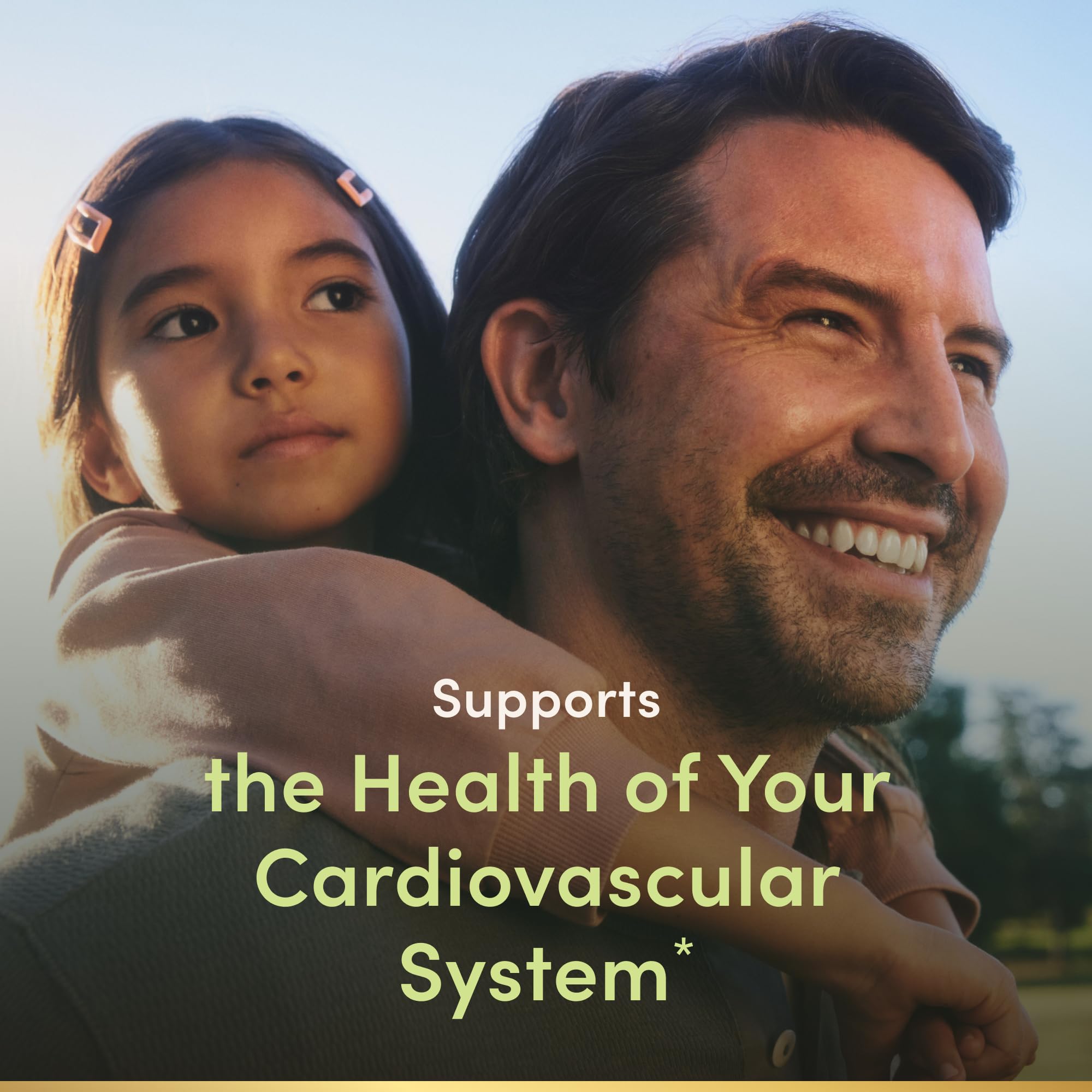 Nature’s Bounty Fish Oil, Supports Heart Health, 1000mg, Rapid Release Softgels, 145 Ct Nature's Bounty buy supplements canada
