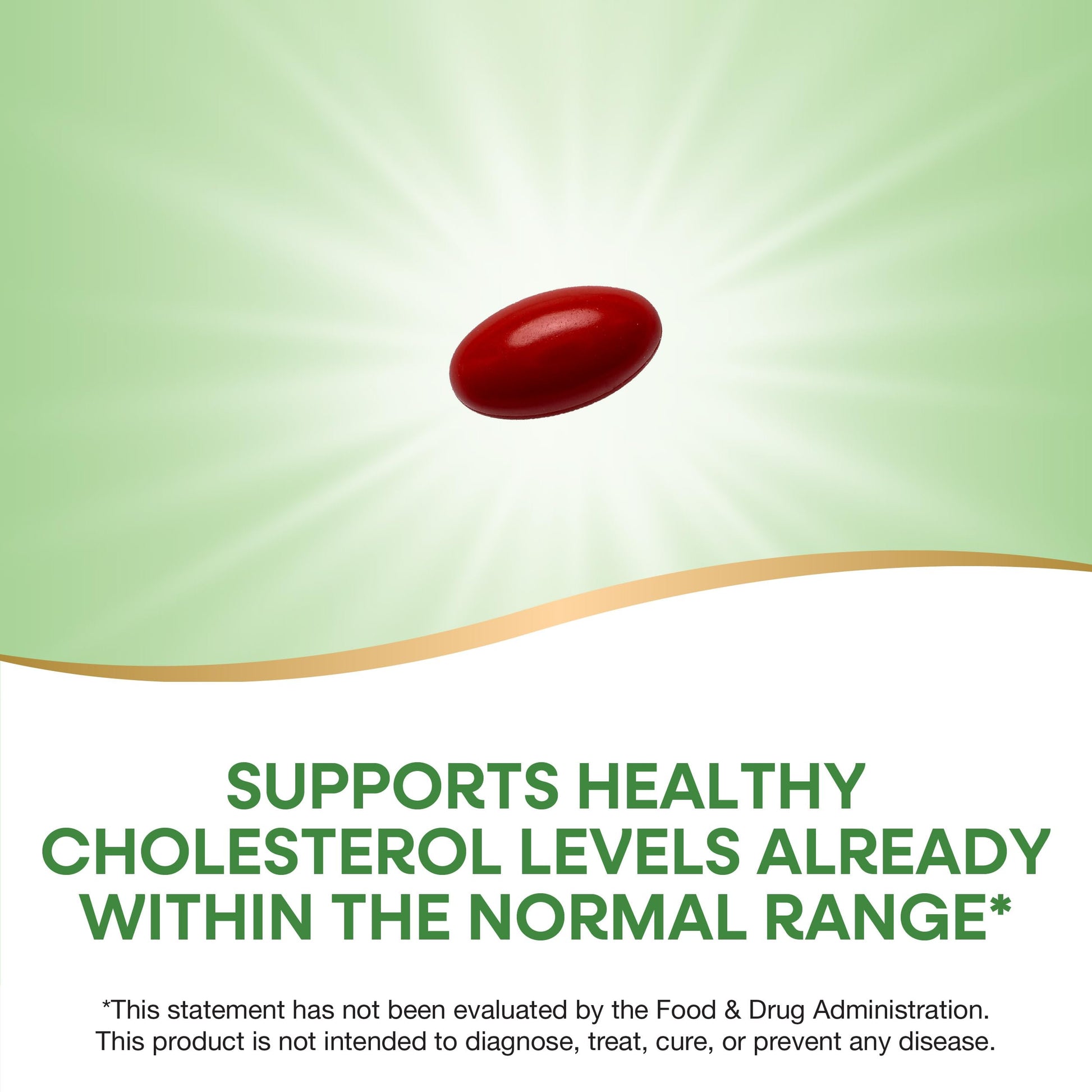 Nature's Way Sytrinol Cholesterol Control; Premium Blend; 60 Softgels Nature's Way buy supplements canada