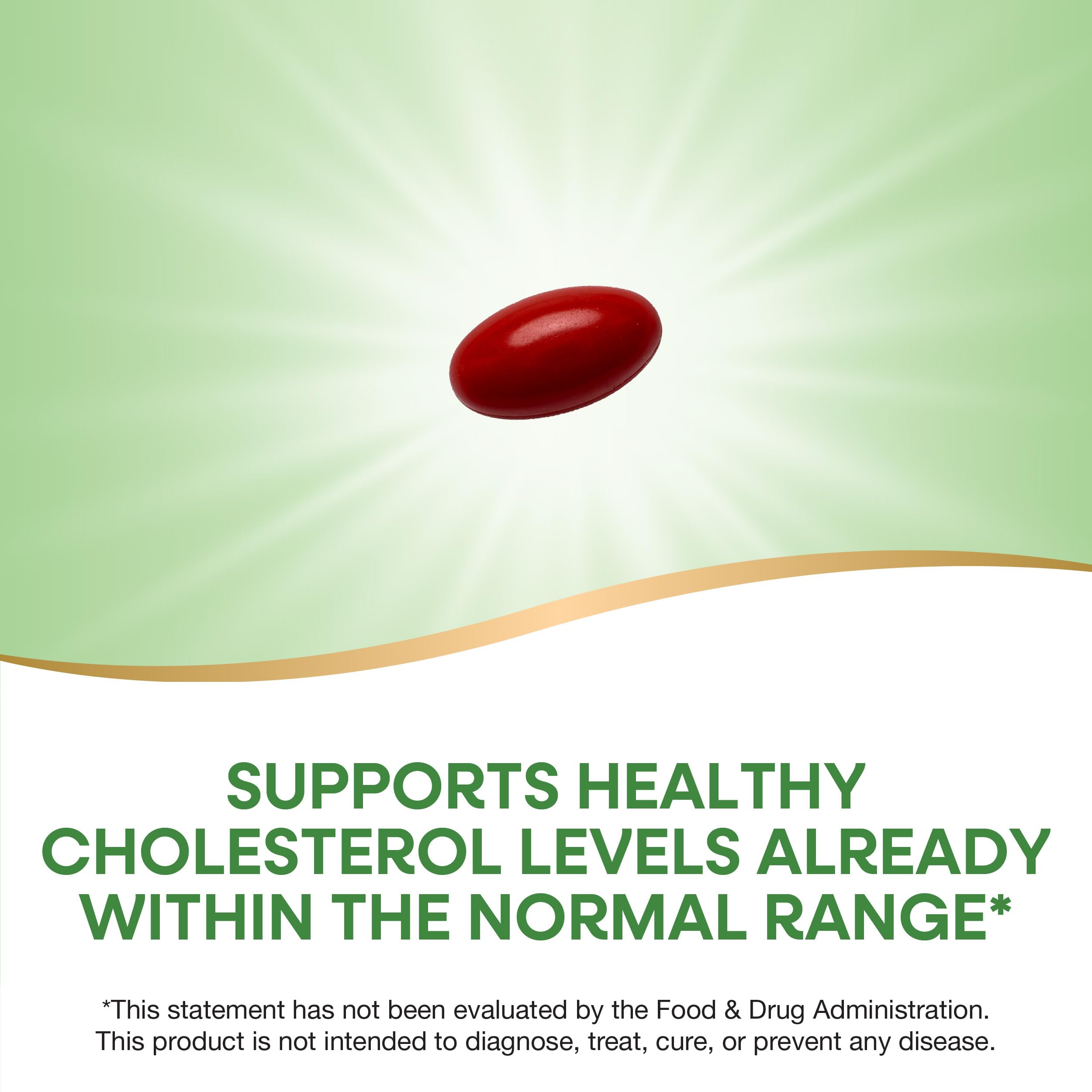 Nature's Way Sytrinol Cholesterol Control; Premium Blend; 60 Softgels Nature's Way buy supplements canada