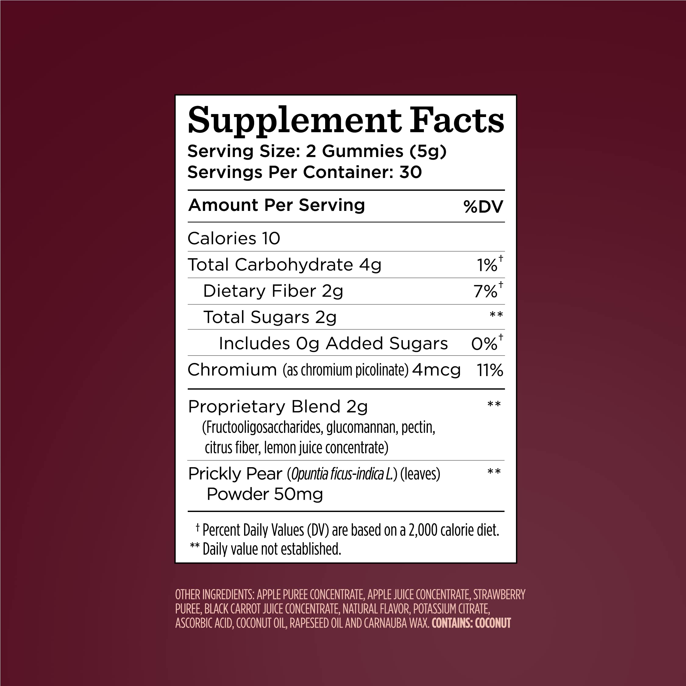 Santo Remedio, Entalla, Skinny Yummy Gummy, Nutritional Supplement, Gummy Fiber for Digestive Gut Support Santo Remedio buy supplements canada