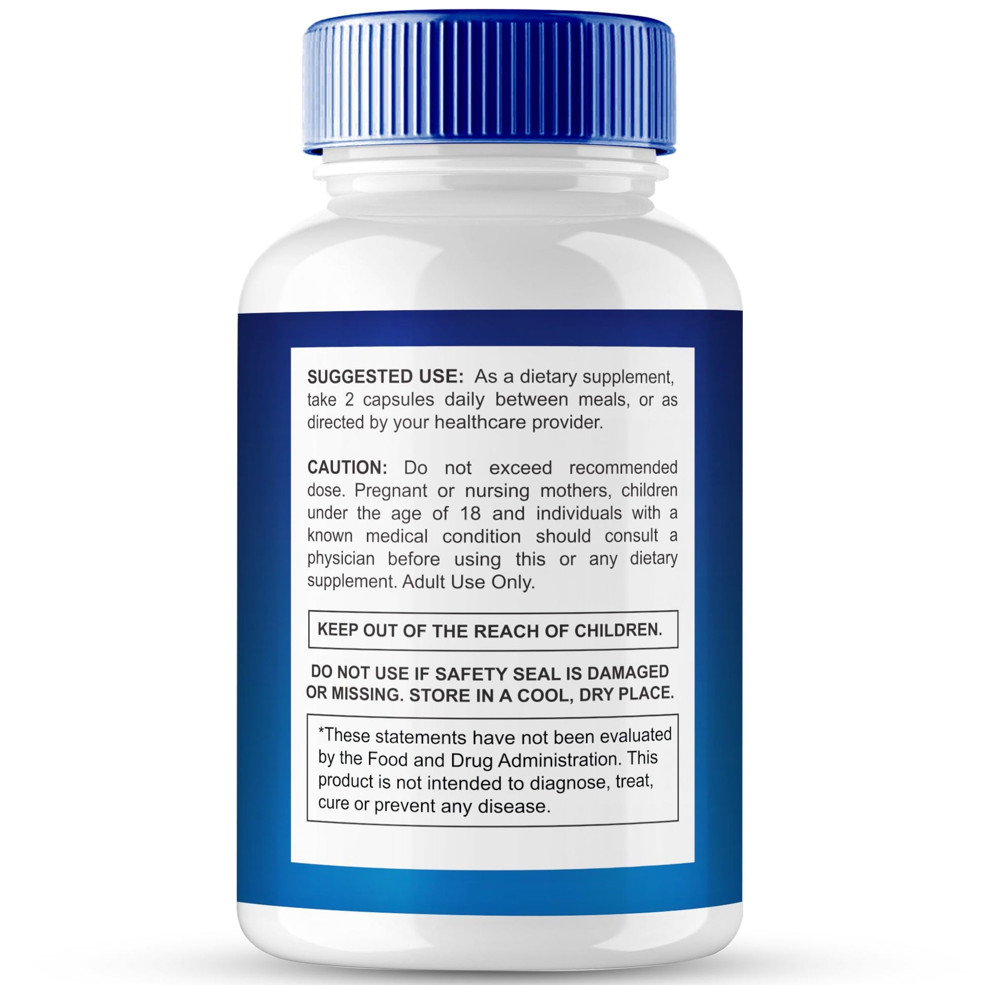 IDEAL PERFORMANCE Joint Care Support Capsules, JointCare Supplement Pills All Natural Formula to Fortify Bones & Bolster Flexibility - Maximum Strength, Joint Care Support Reviews (2 Pack) IDEAL PERFORMANCE buy supplements canada