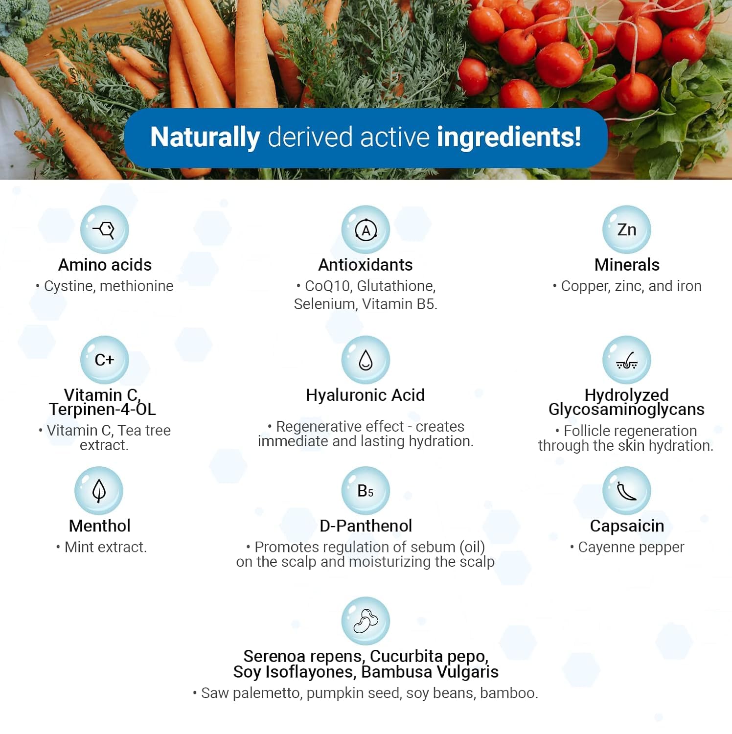 Tricovit Hair Growth Supplement - Nail & Hair Health Vitamins with Amino Acids, Minerals & Antioxidants - Dermatologist-Formulated & Gluten-Free Vitamins and Supplements for Women & Men (60 tablets) Tricovit buy supplements canada