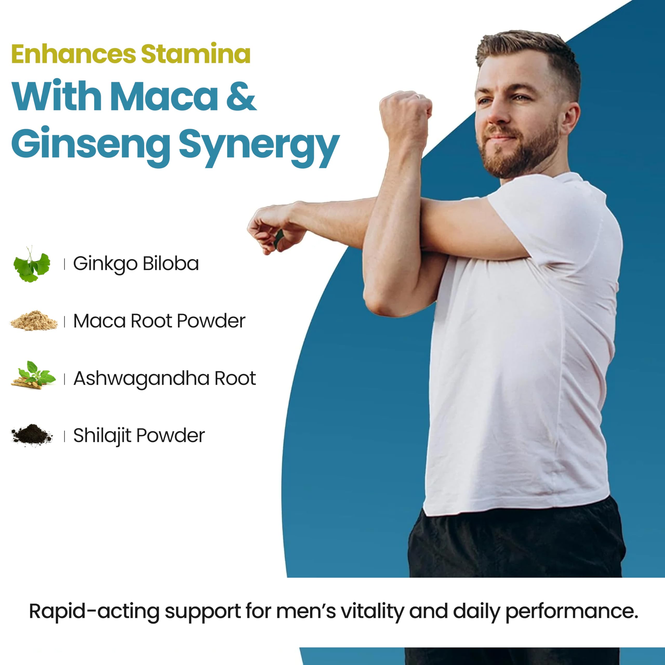 VALKNORX Male Enhancing Supplement, Designed to be Fast Acting for Blood Flow to Gain Length & Girth + Stamina, Maca, Epimedium, and Other Natural Ingredients, 3rd Party Tested Supplement 60 Tablets VALKNORX buy supplements canada