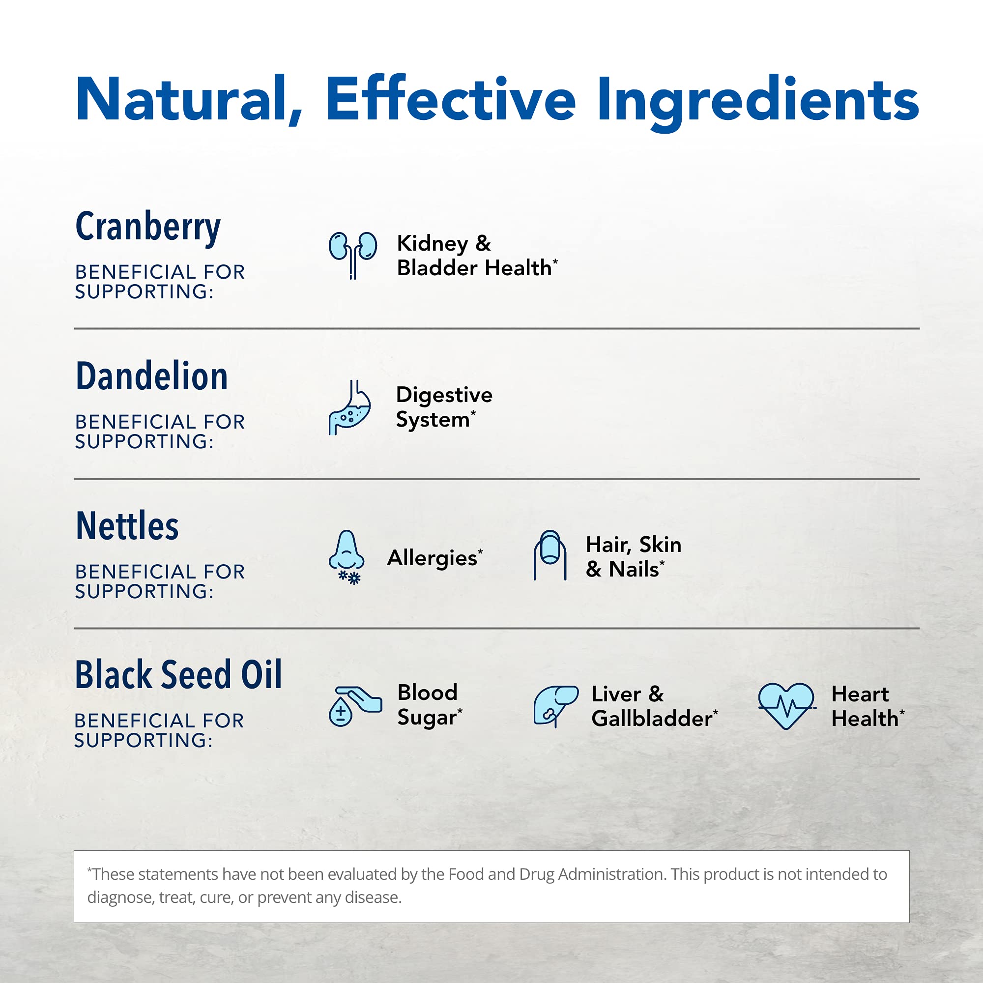 NORTH AMERICAN HERB & SPICE Total Body Purge - 12 fl. oz. - Raw Whole Body Formula - Builds Healthy & Nutritious Diet - Contains Natural Source Phenols, Vitamins, & Minerals - 12 Servings NORTH AMERICAN HERB & SPICE buy supplements canada