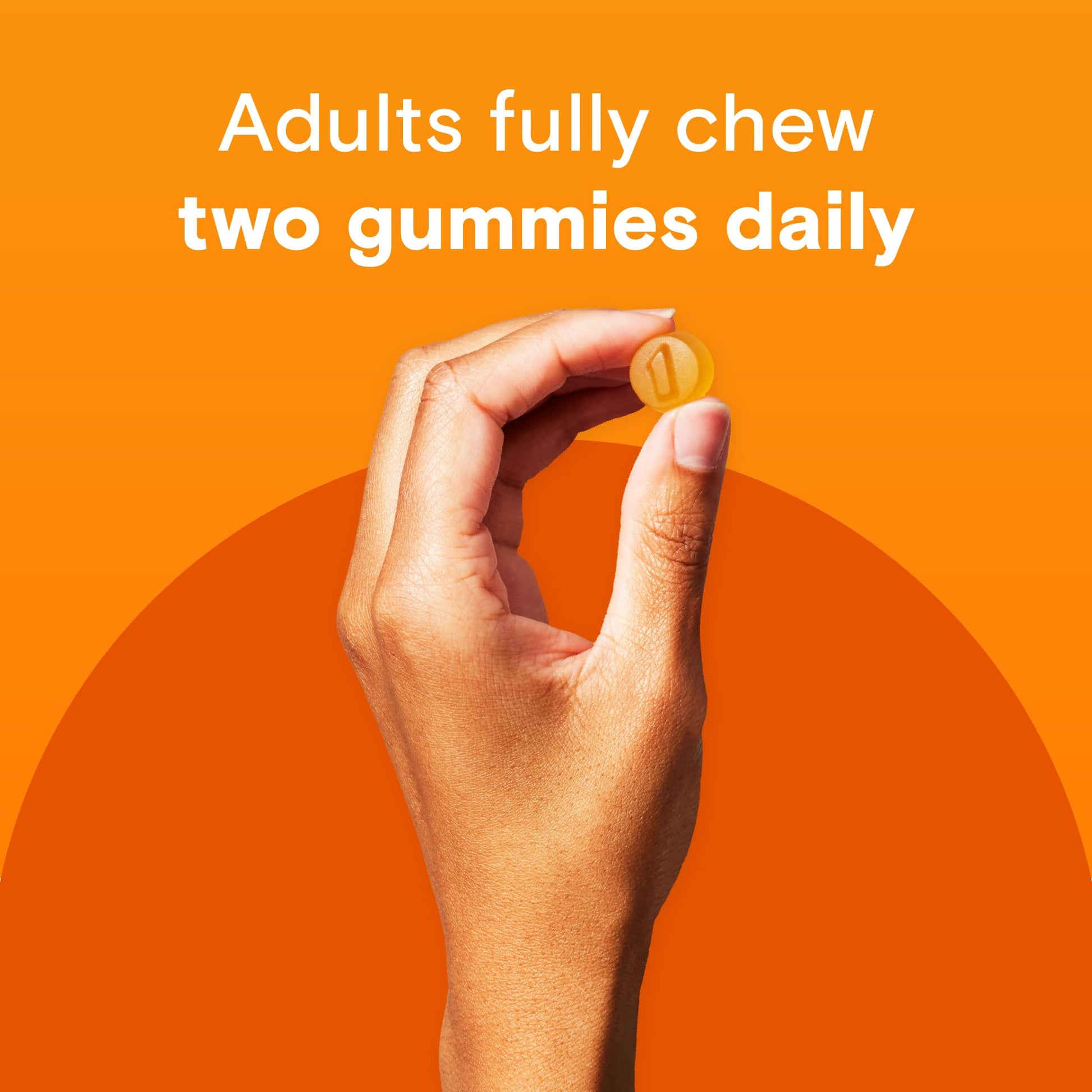 One A Day Women’s Daily Essentials Multivitamin Gummies, Multivitamin for Women, Zinc, Immune Support ONE A DAY buy supplements canada