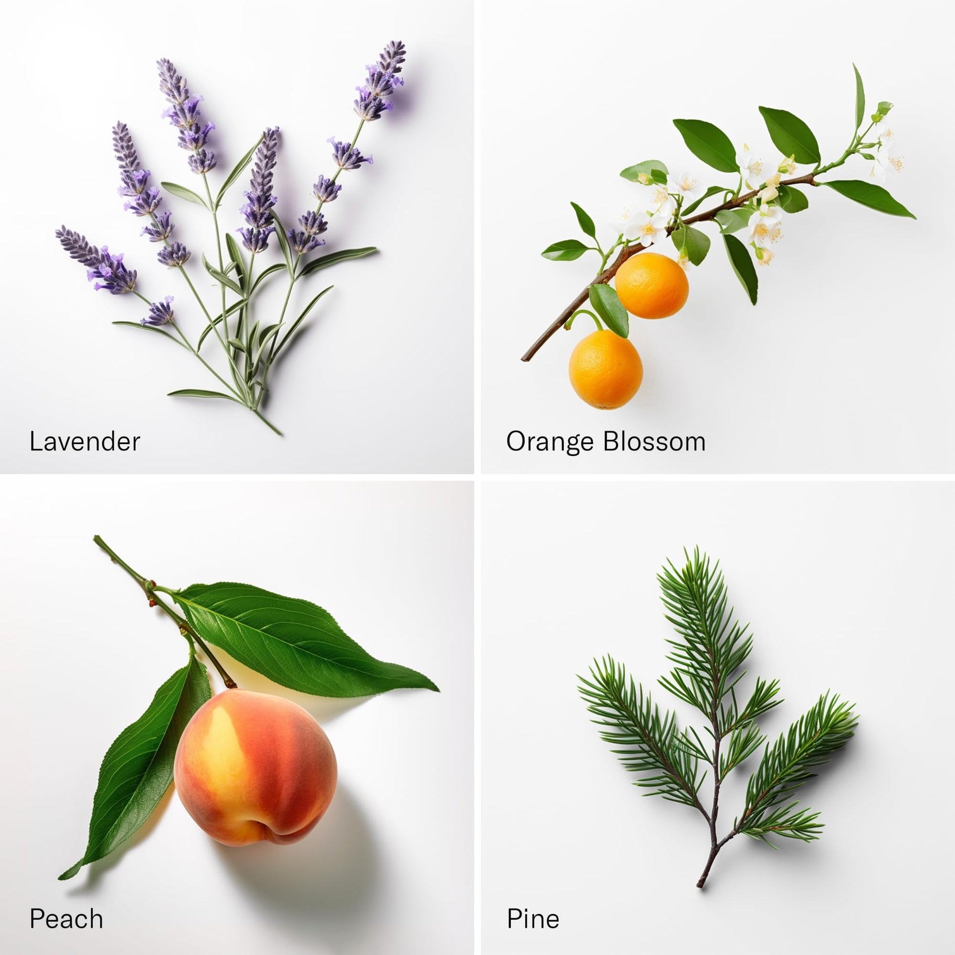 AromaTech The Hotel Aroma Essential Oil Blend, Aromatherapy with Eucalyptus and Lemon AromaTech buy supplements canada