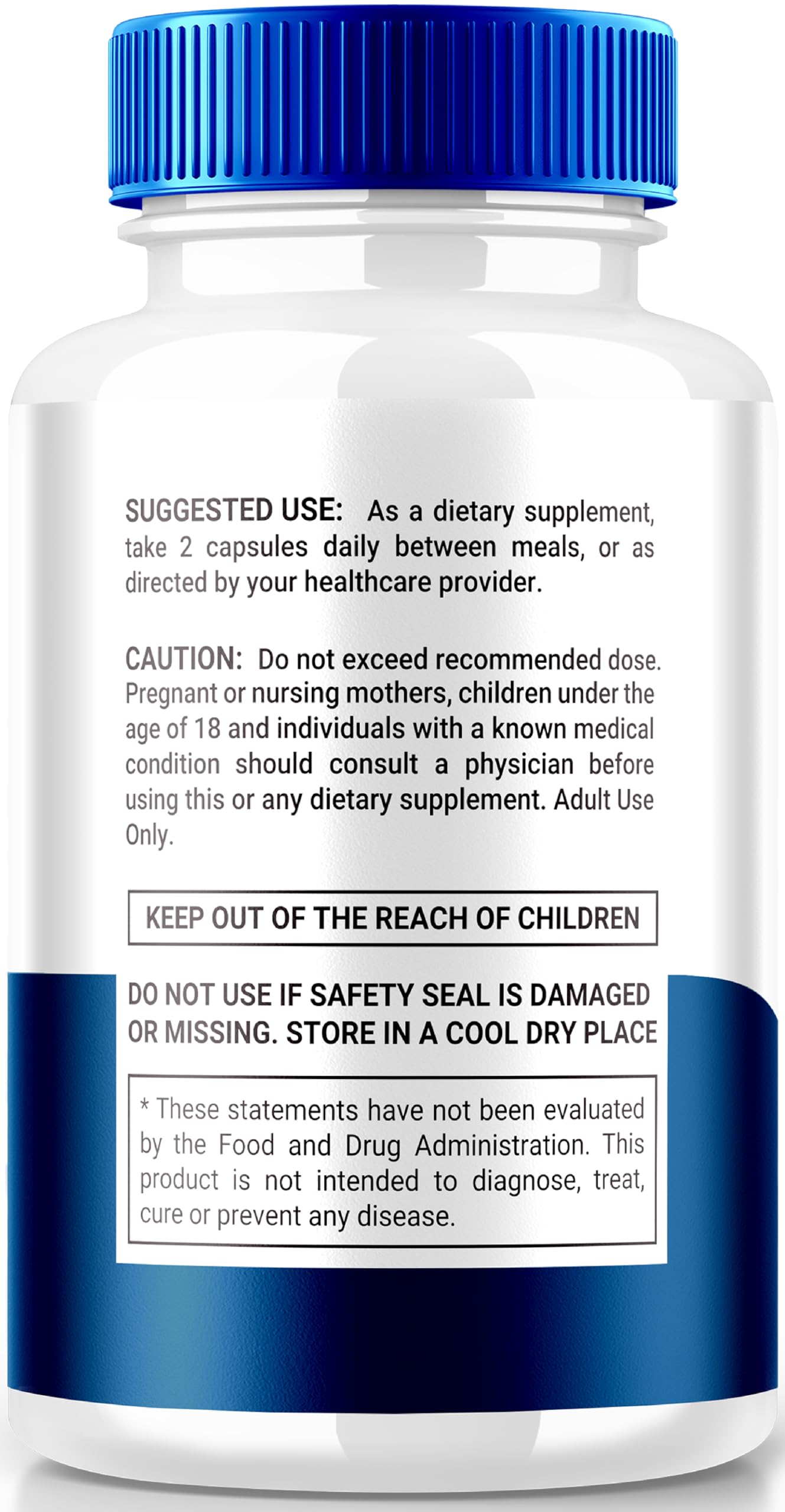(2 Pack) Ultra Relief+ Capsules, Official Formula for Joint Health, All-Natural Supplement to Support Joint Function and Mobility, Ultra Relief + Pills, Ultra Relief Plus Reviews (120 Capsules) NutraRize buy supplements canada