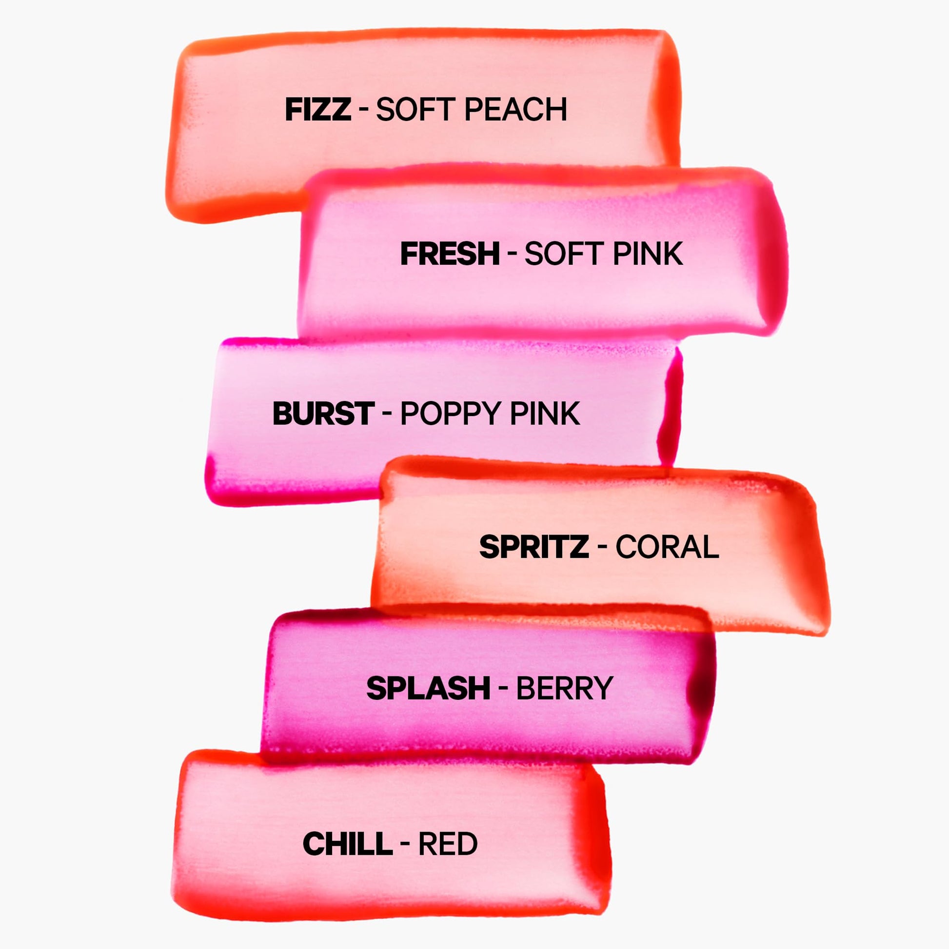 Milk Makeup Cooling Water Jelly Tint – Long-Lasting Sheer Lip + Cheek Stain with Firming Vegan Collagen + Hydrating Aloe – Transfer Proof, Buildable Lip Tint + Blush – Chill (Red), 0.17 oz Milk Makeup buy supplements canada