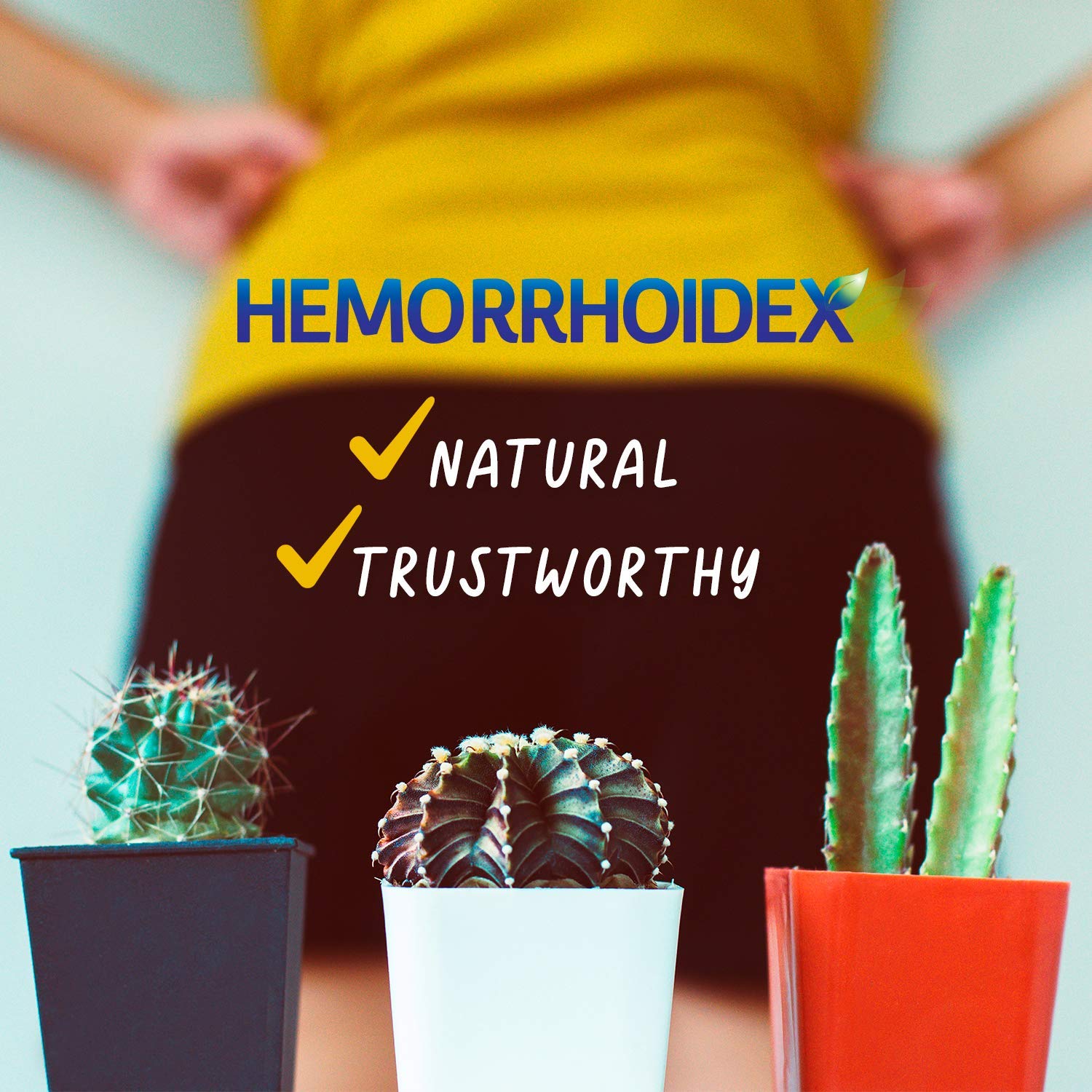Nartex Hemorrhoid X Treatment Combo Pack 1 Tube & 30 Tablets NARTEX LABS buy supplements canada