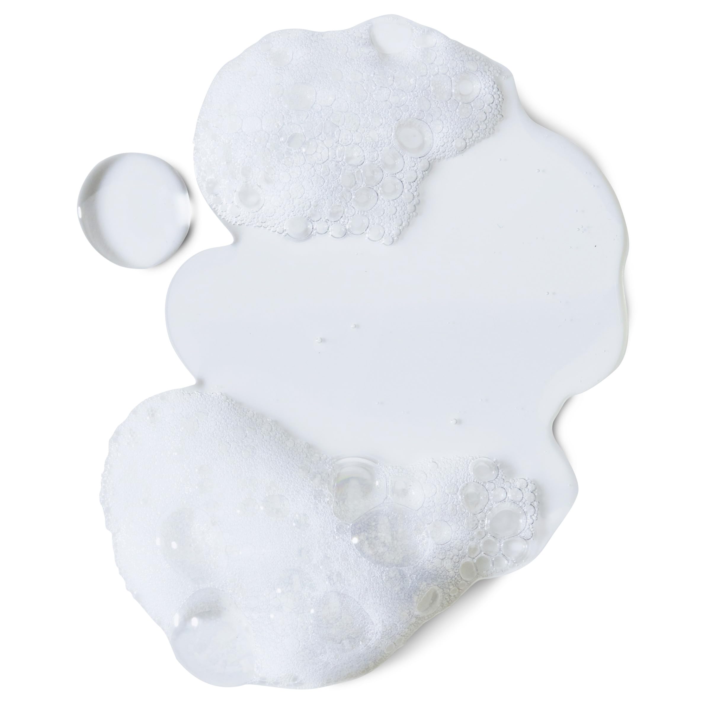 Dr Teal's Foaming Bath with Pure Epsom Salt, Relax & Relief with Eucalyptus & Spearmint Dr Teal's buy supplements canada