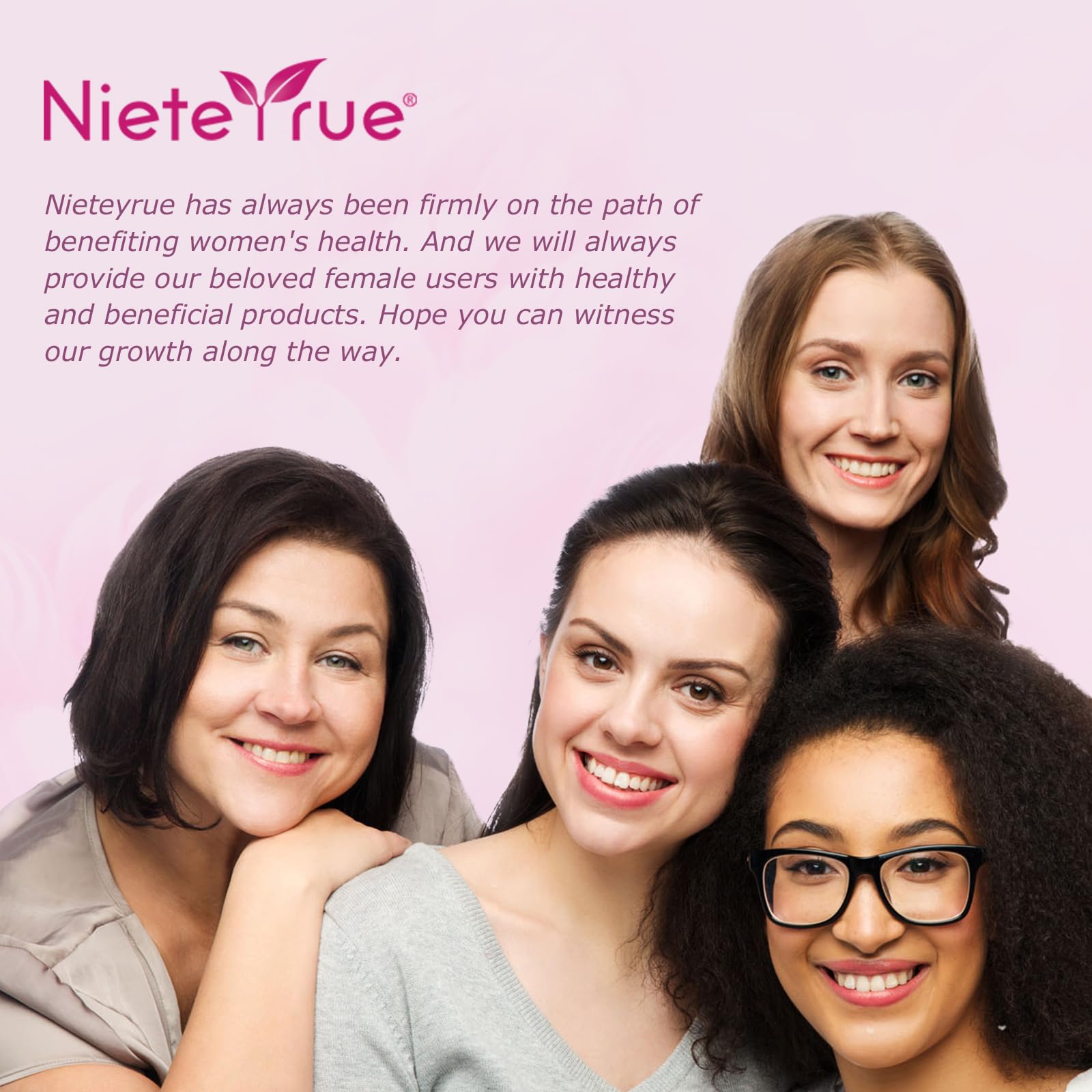 Nieteyrue Plastic Vaginial Cream Applicators (60 Packs) 2024 New Dosage Markings Individually Nieteyrue buy supplements canada