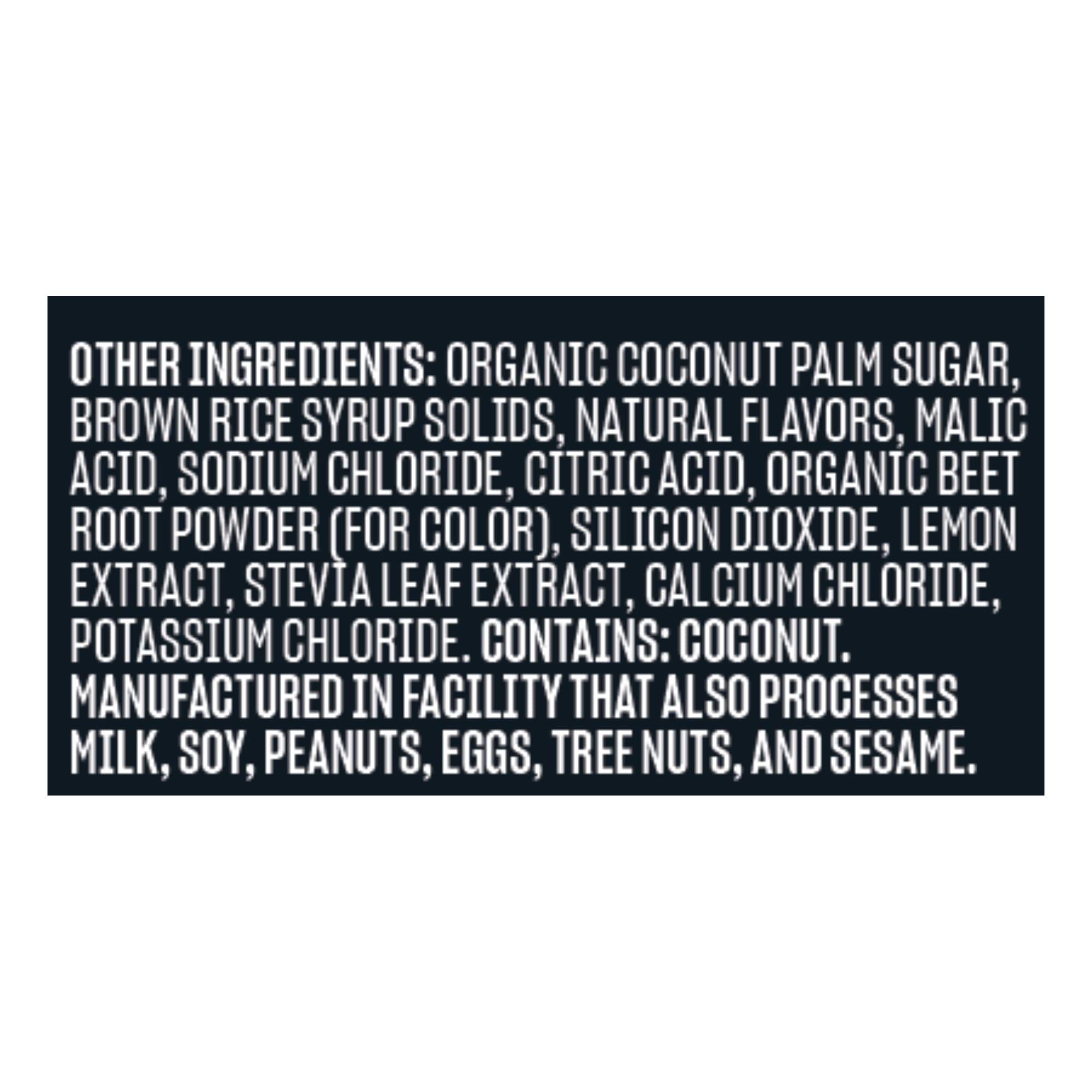 Vega Premium Sport Protein Vanilla Protein Powder, Vegan, Non GMO & Sport Pre-Workout Vega buy supplements canada